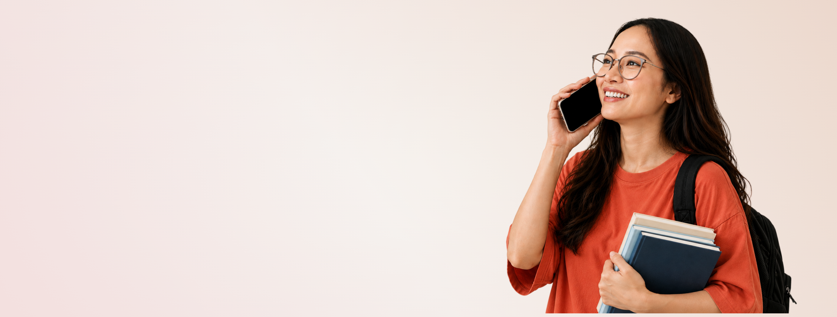 vivo official store 