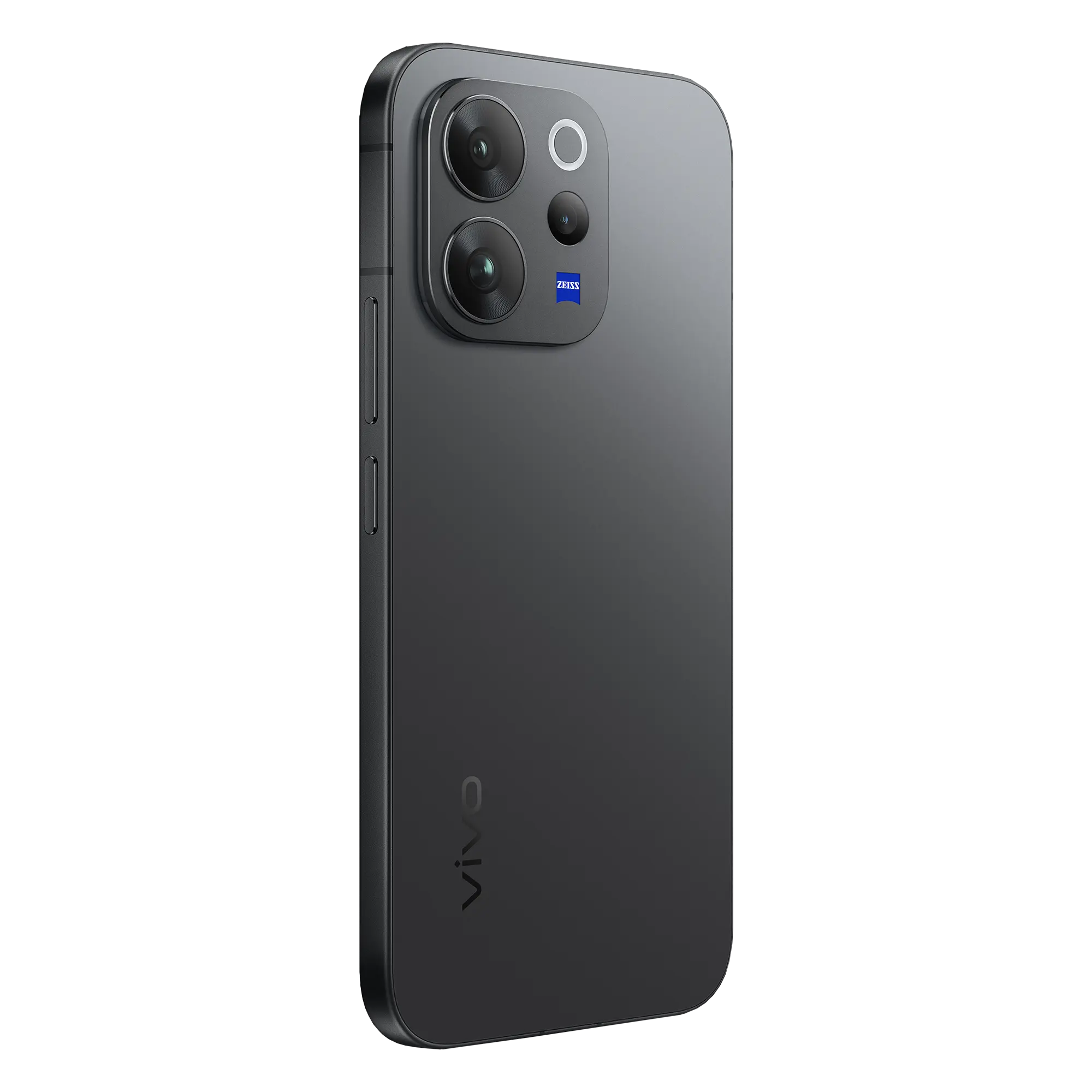 V70 vivo offcial store  Smartphone  vivo offcial store