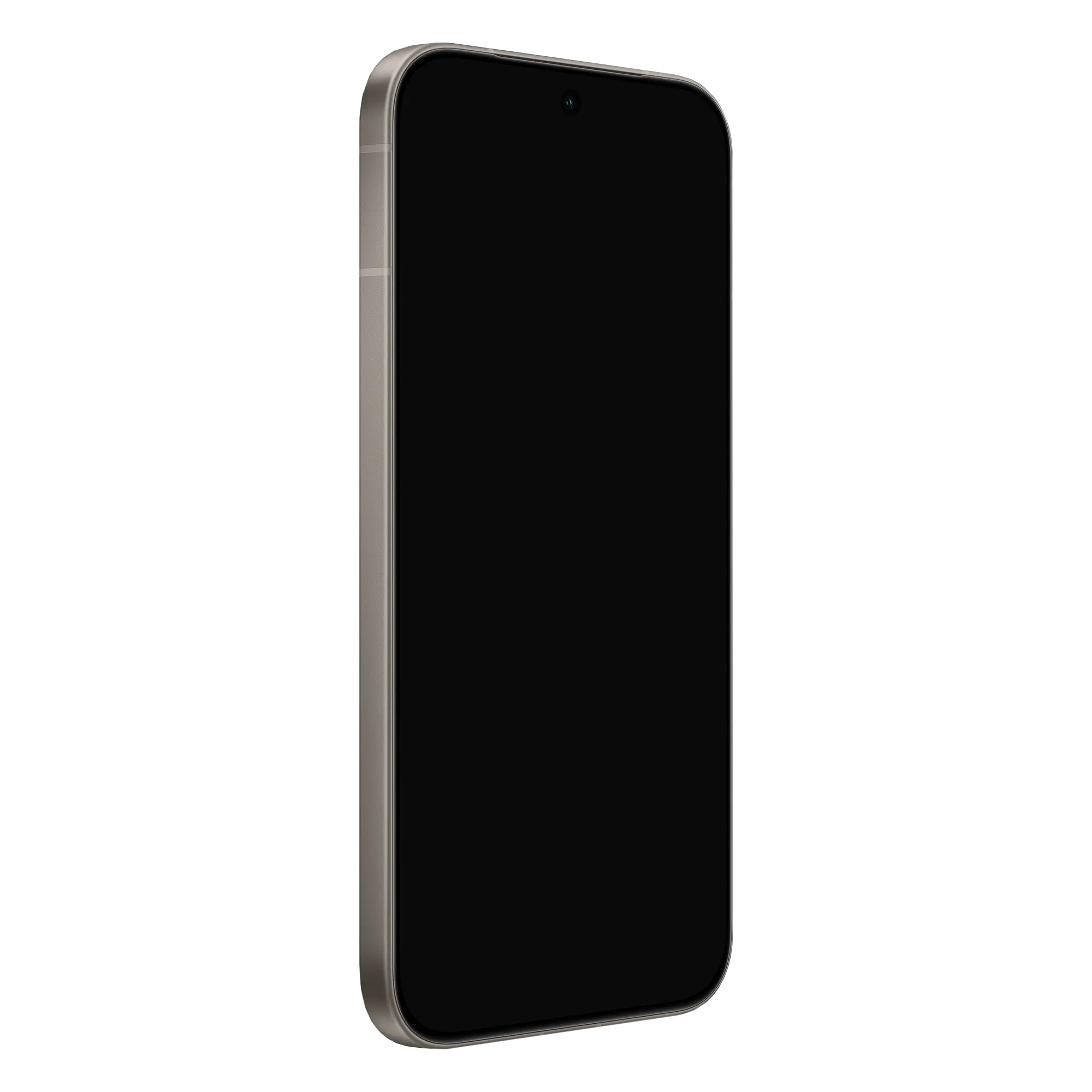 V70 vivo offcial store  Smartphone  vivo offcial store