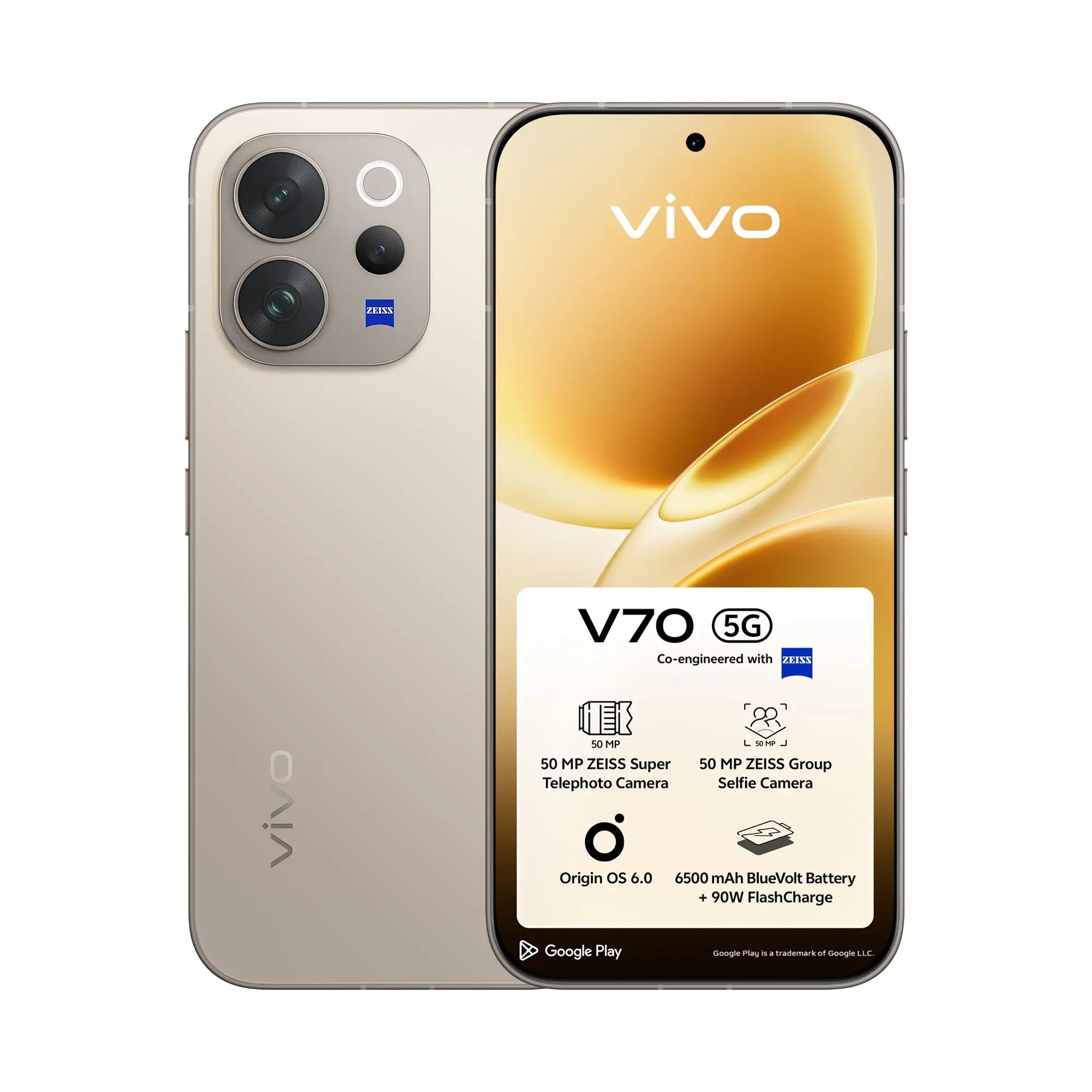 V70 vivo offcial store Smartphone  vivo offcial store