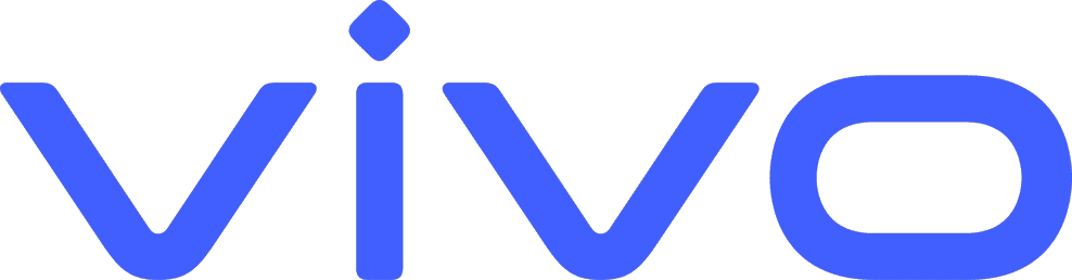 vivo offcial store 