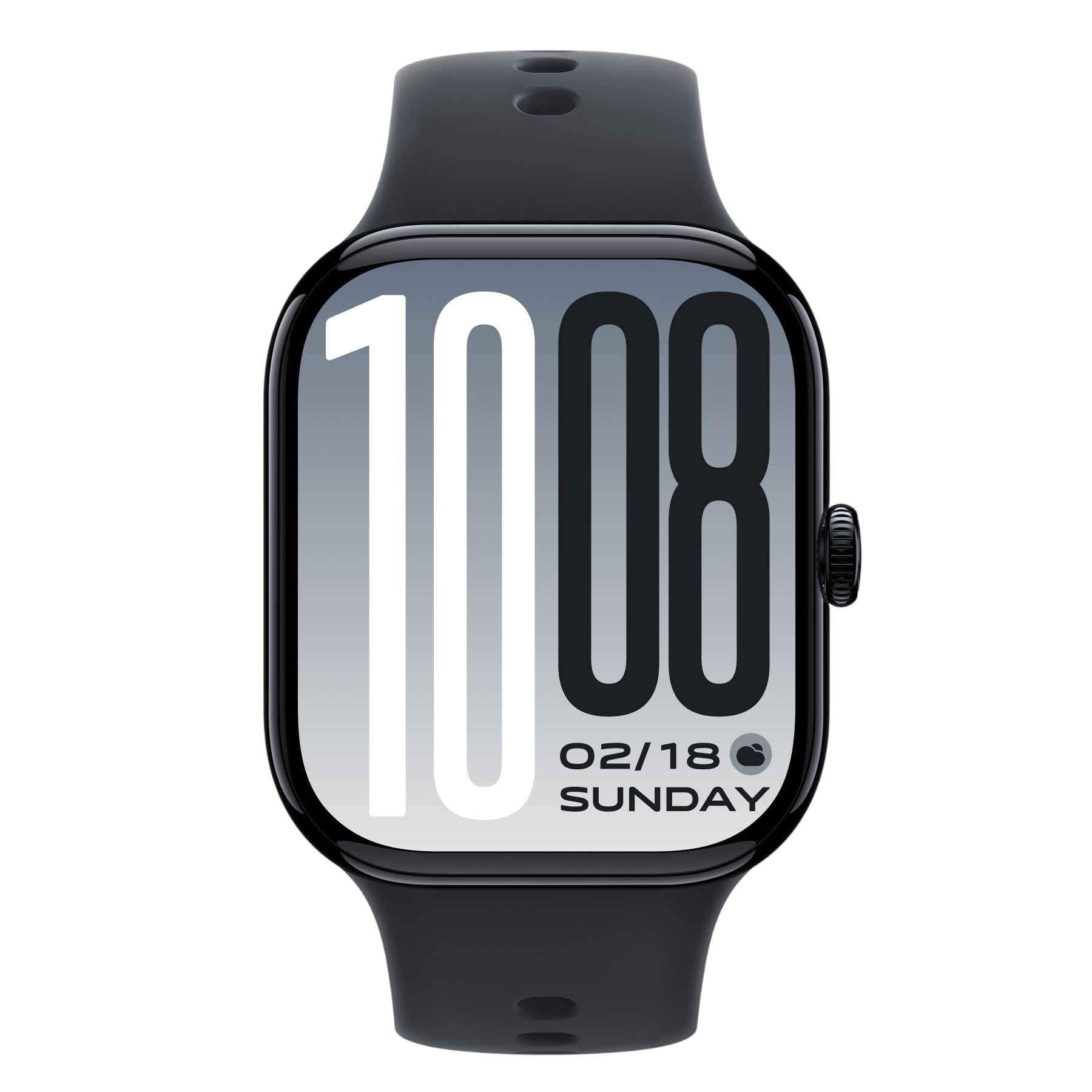 WATCH GT 2