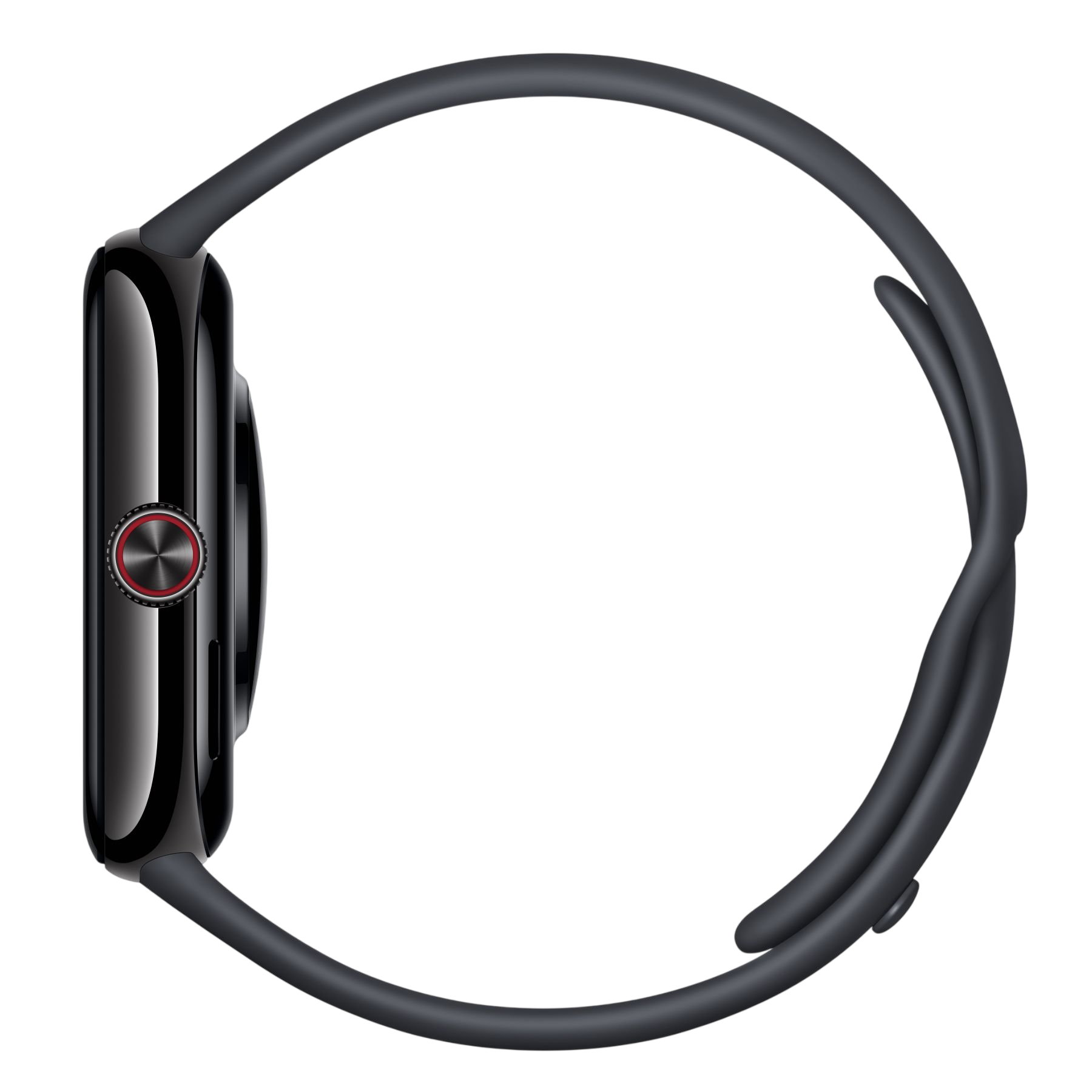 WATCH GT 2