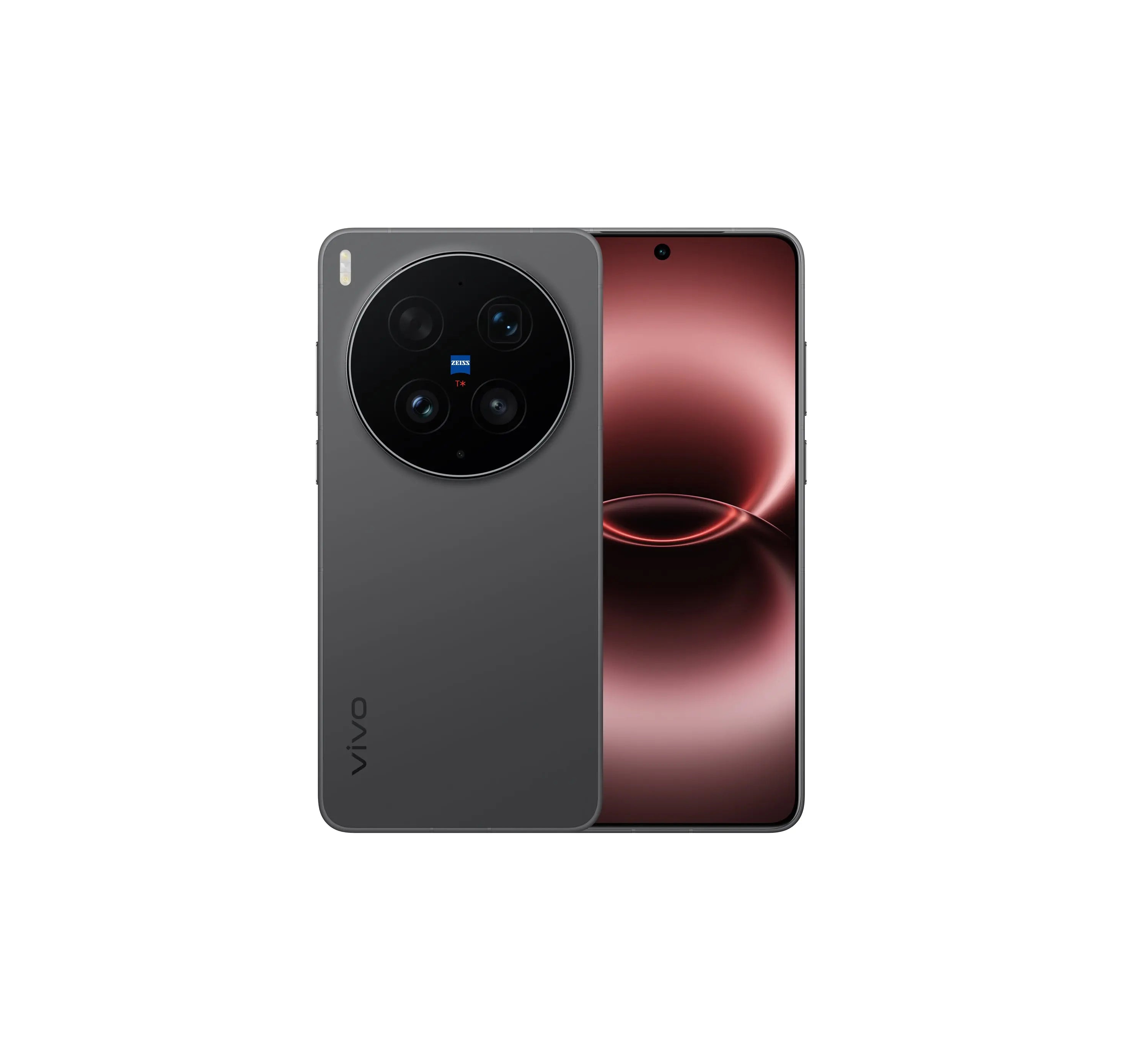 X300 Ultra vivo offcial store    vivo offcial store