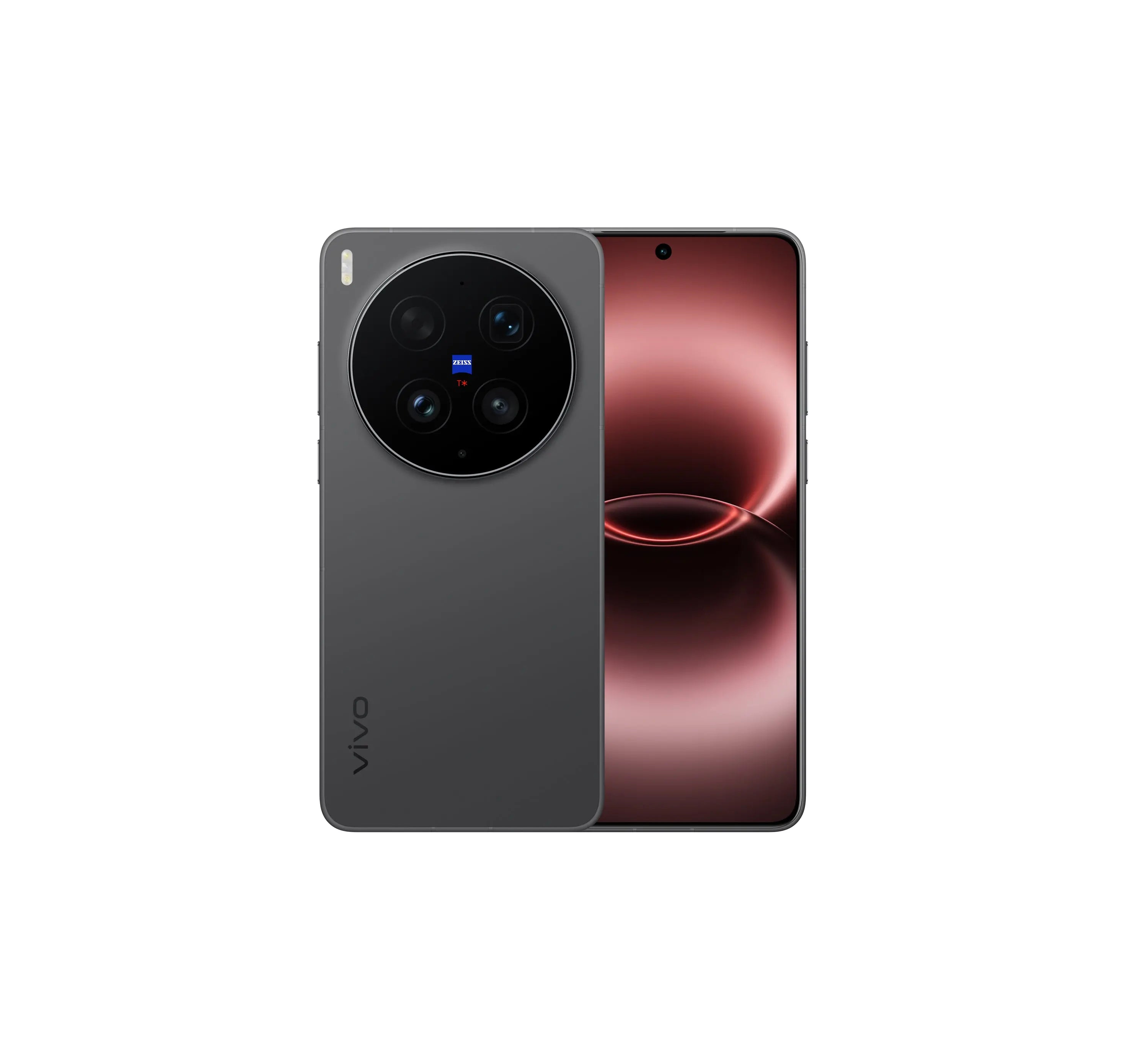 X300 Ultra vivo offcial store    vivo offcial store