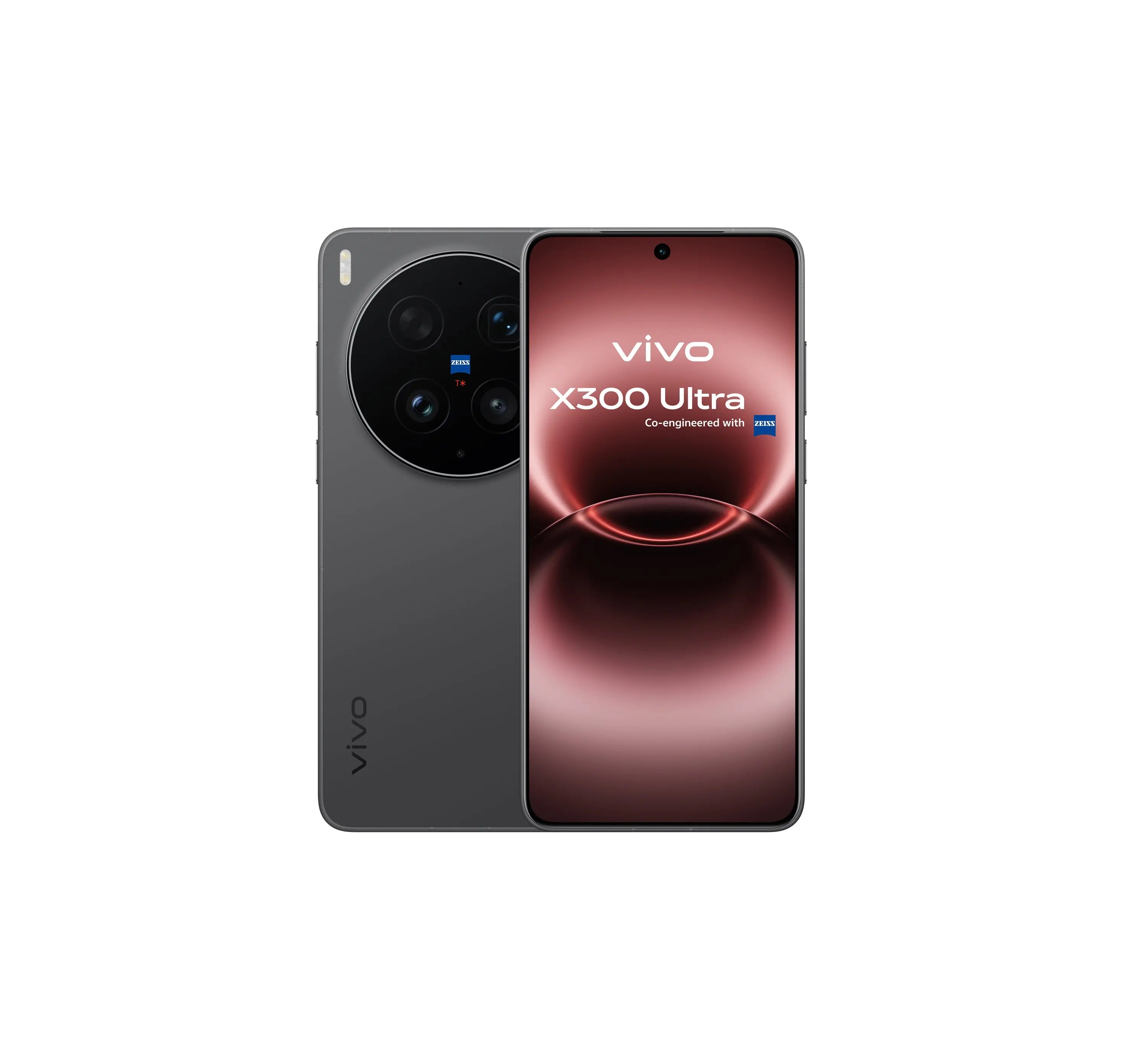 X300 Ultra vivo offcial store    vivo offcial store