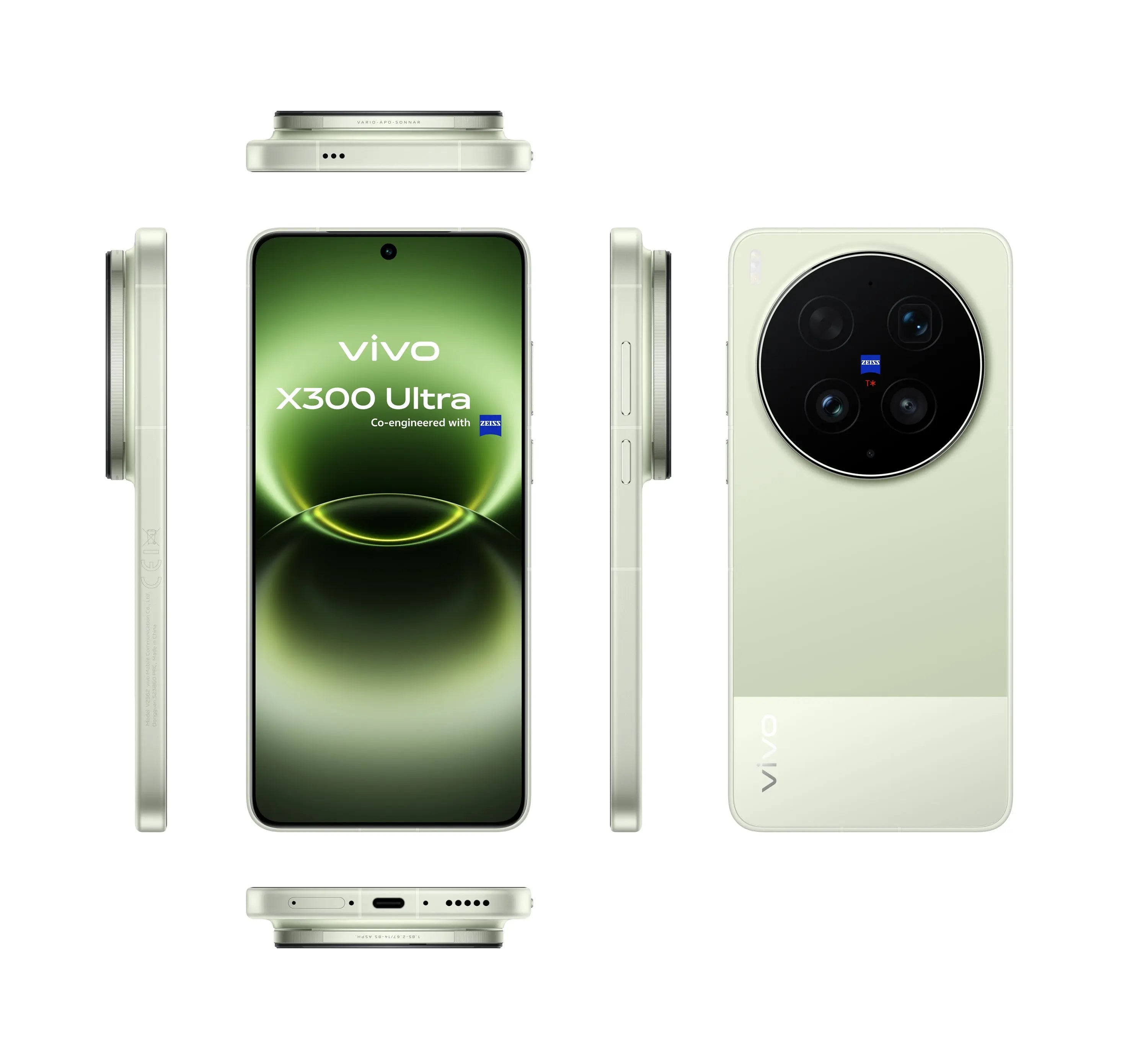 X300 Ultra vivo offcial store    vivo offcial store