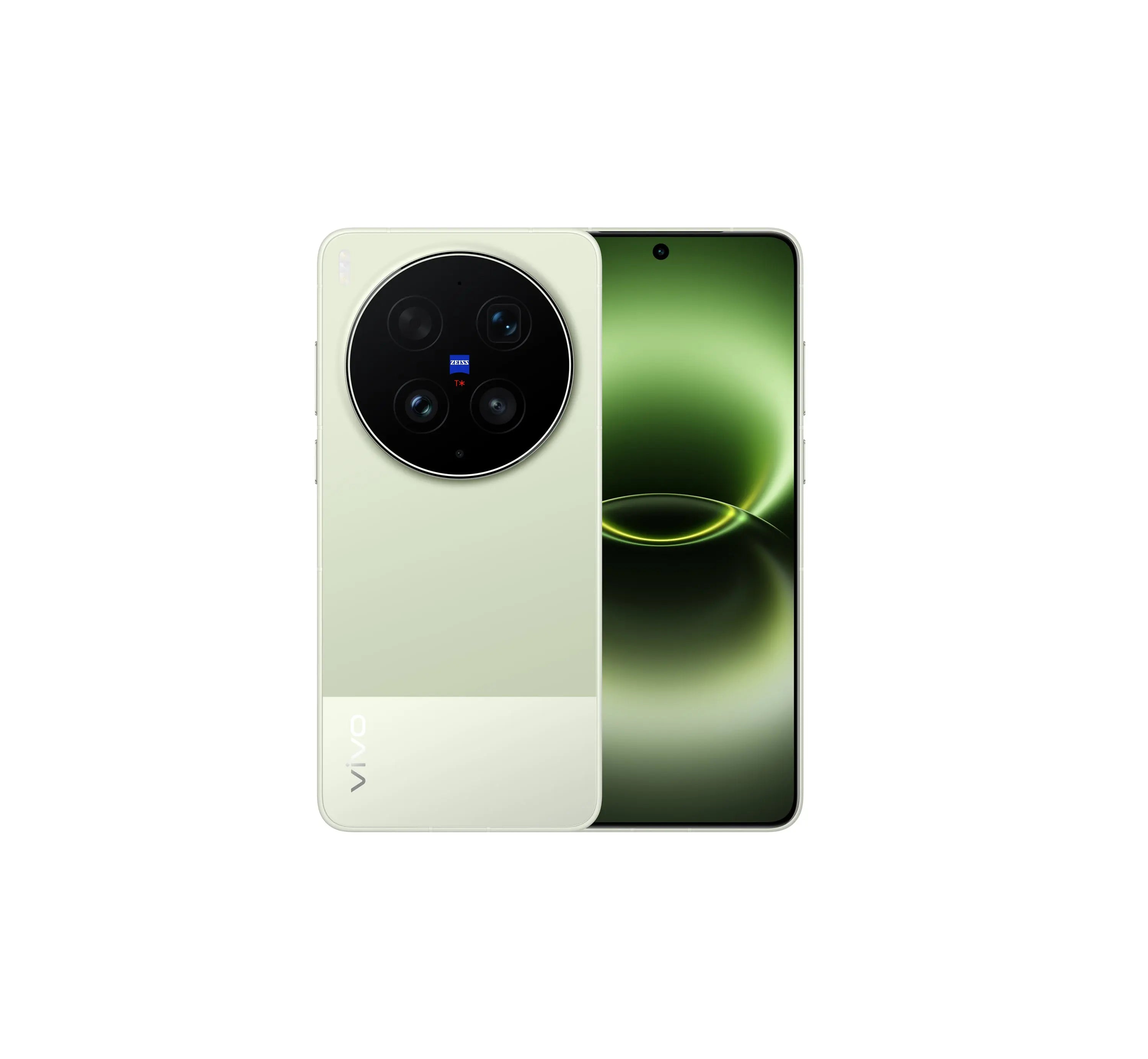 X300 Ultra vivo offcial store    vivo offcial store