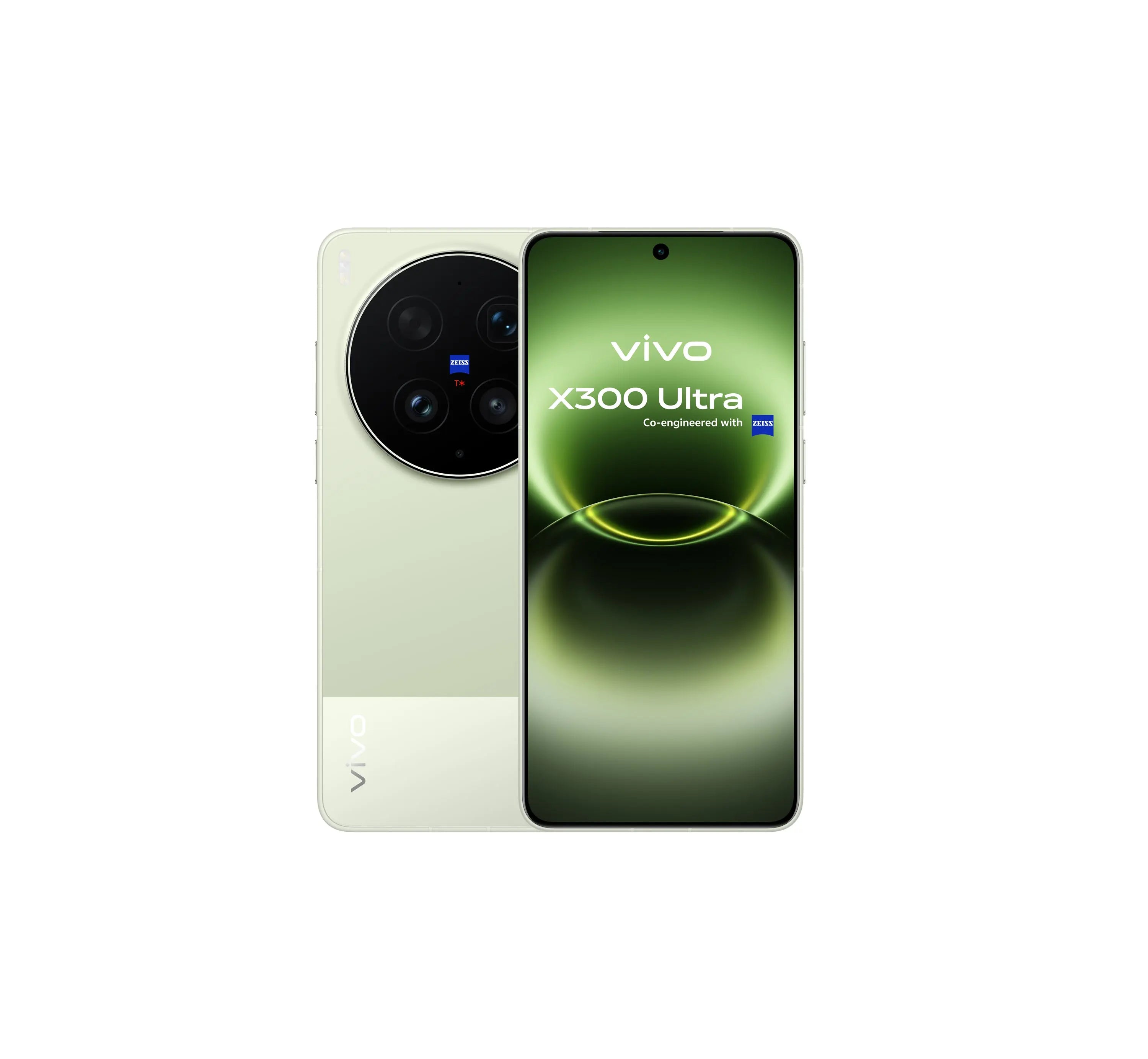 X300 Ultra vivo offcial store    vivo offcial store