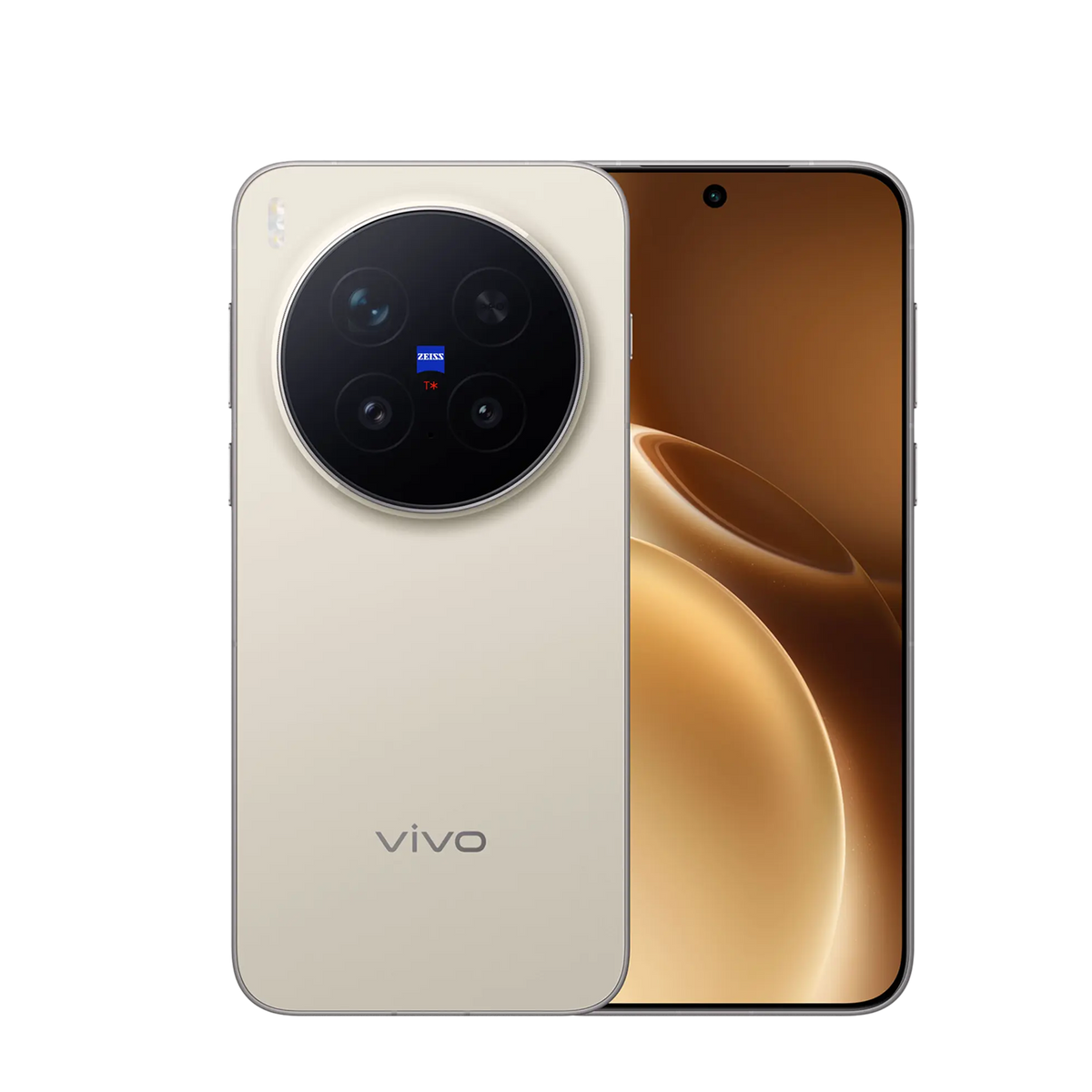【Dinesh】VIVO X300 16GB/512GB ピンク 中の発送 VIVO X300 Ultra 5G Physical Dual Sim, 16/512, 16/1TB GREEN
