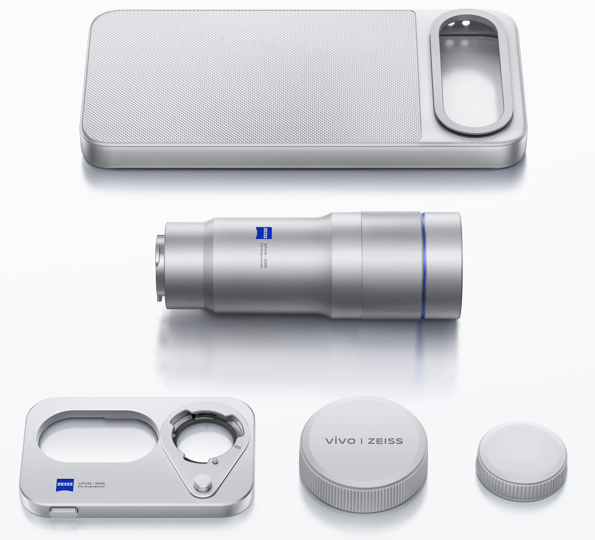 X300 FE Best Experience Kit