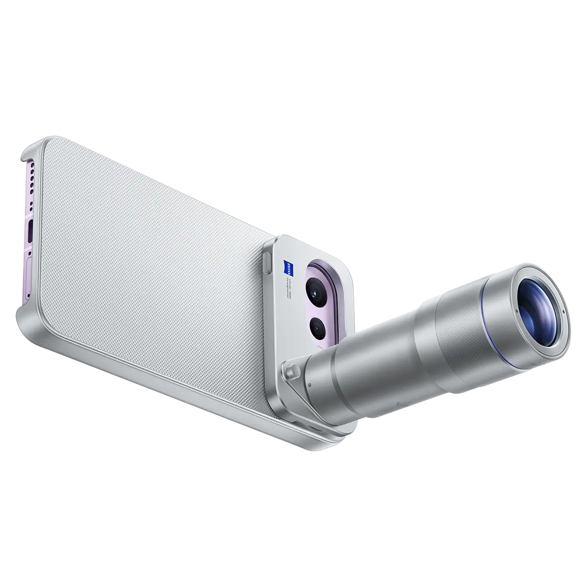 X300 FE Best Experience Kit