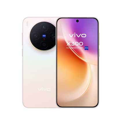 vivo Smartphones – Latest Phones & Deals | vivo Official Store