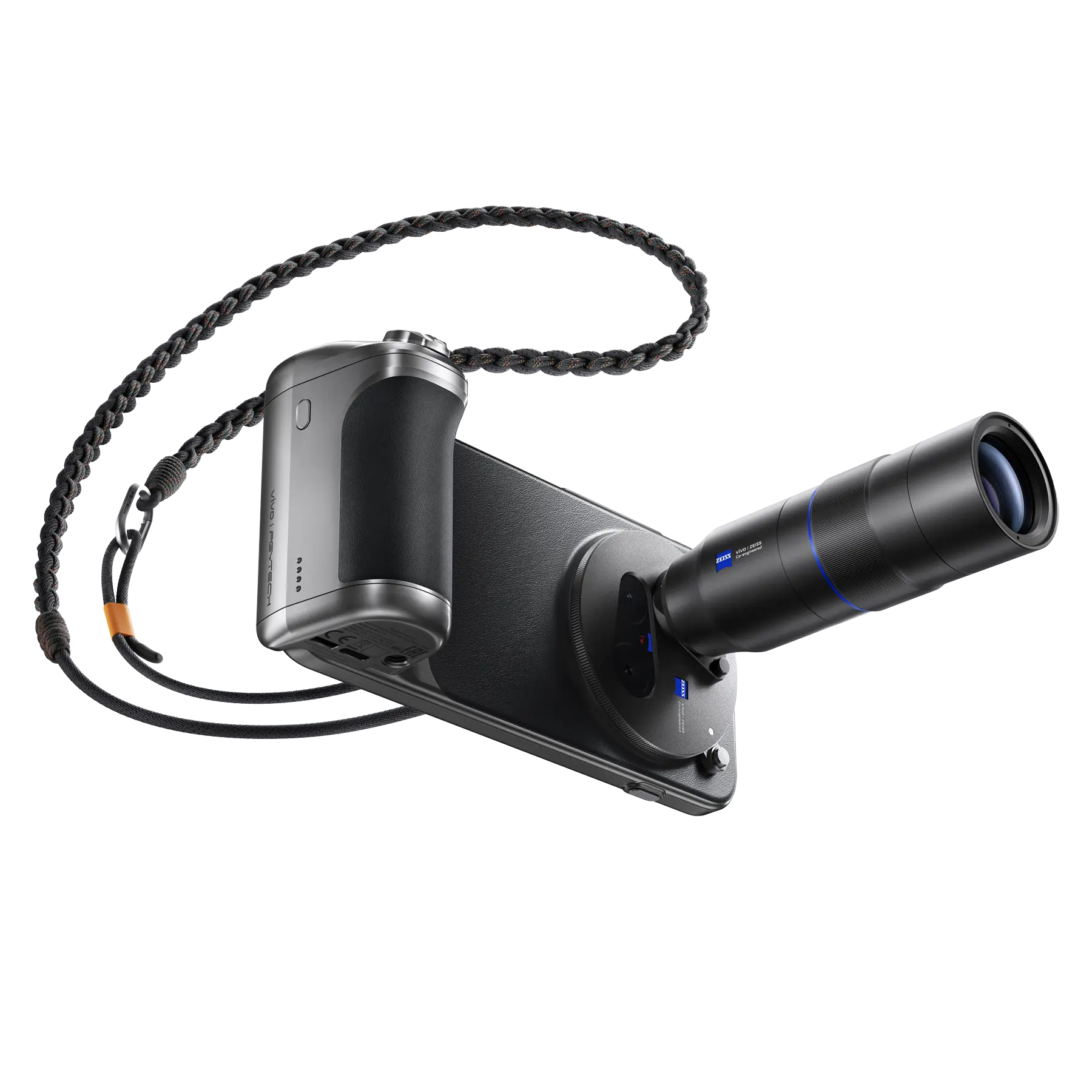 X300 Pro Best Experience Set