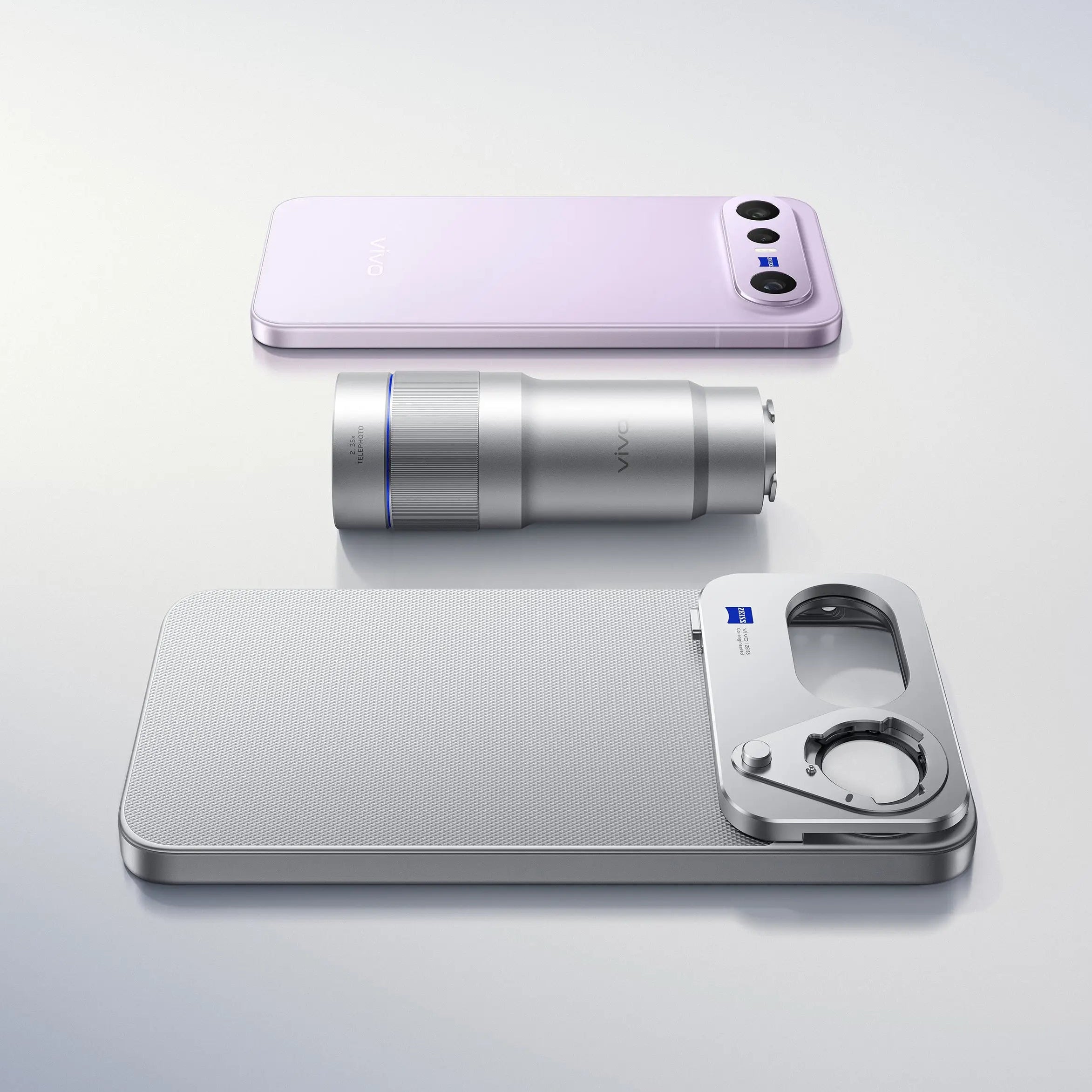 X300 FE Best Experience Kit