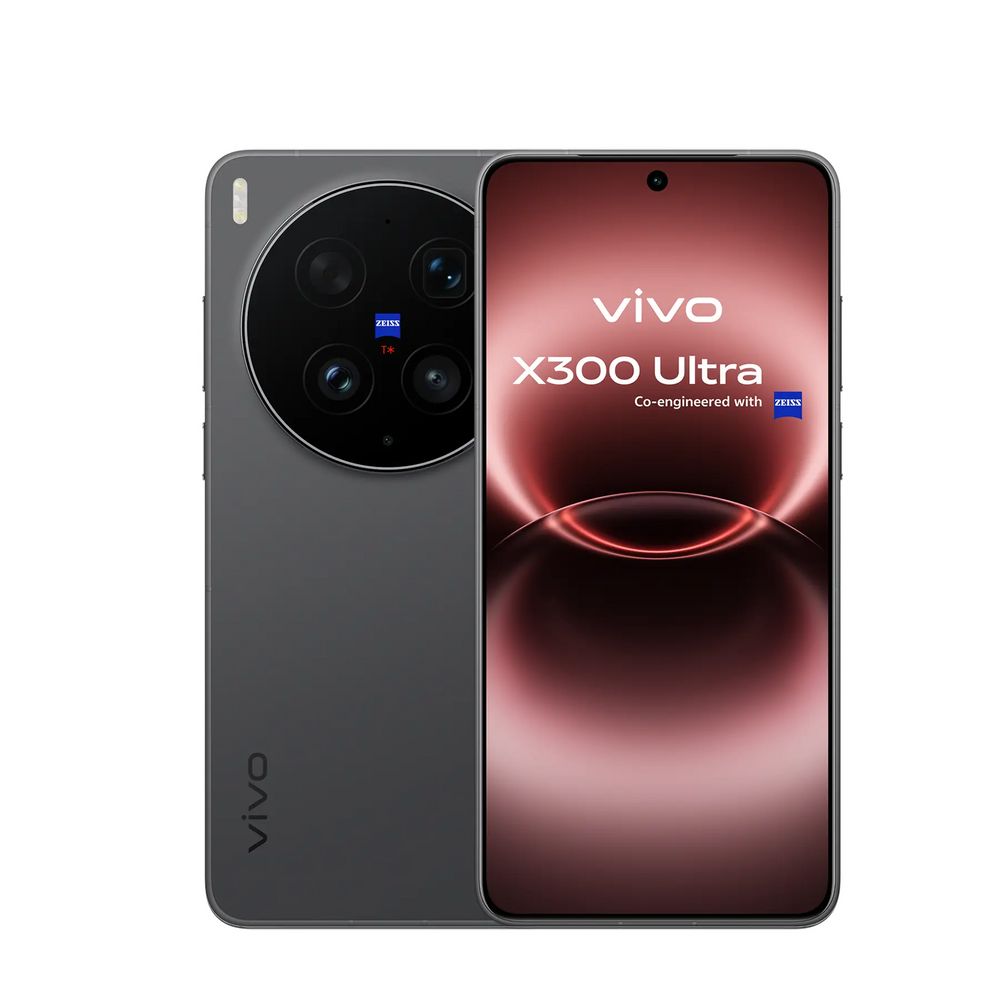 vivo-x300-ultra-flagship-smartphone-with-zeiss-camera-vivo-official