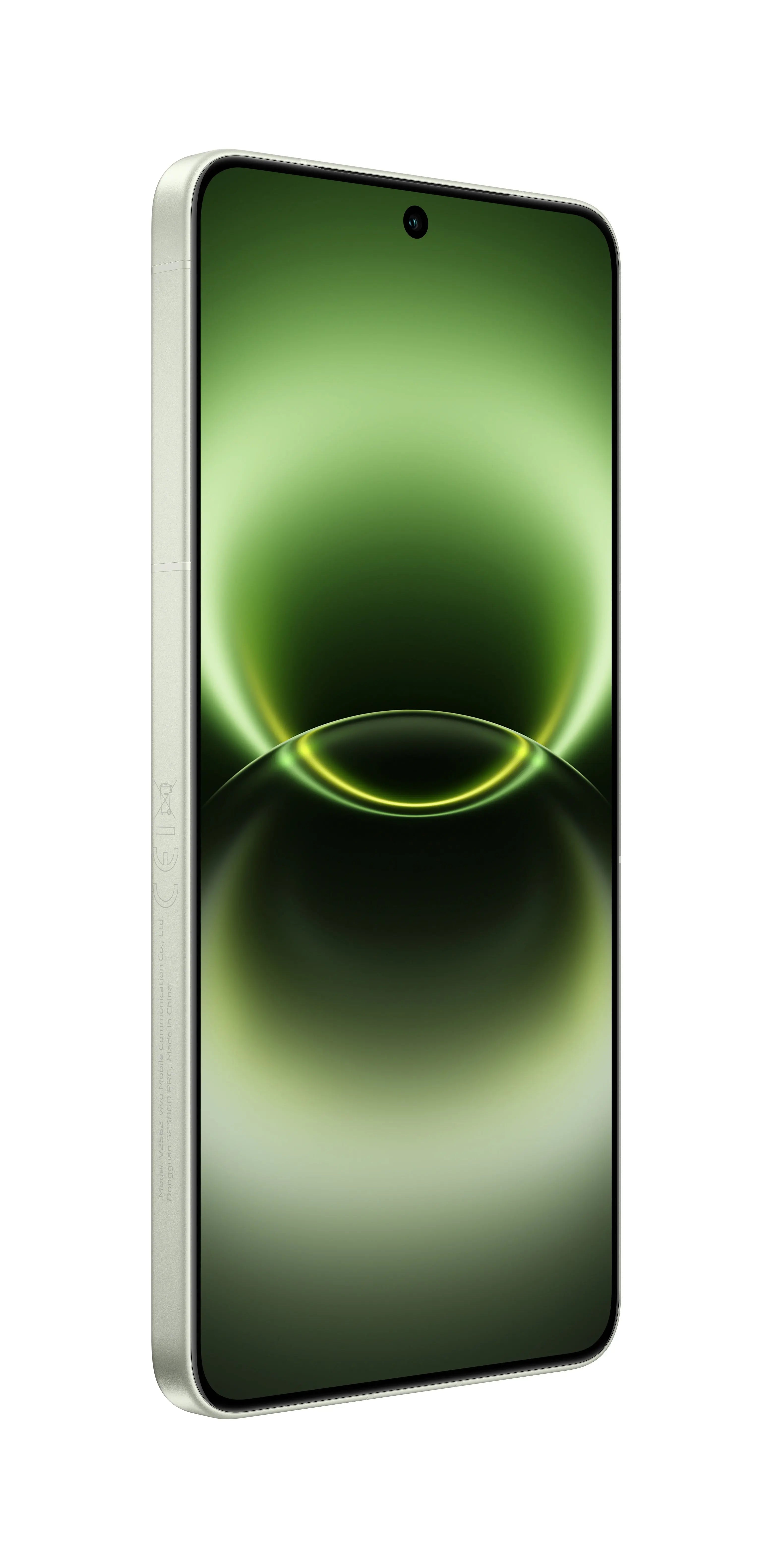 X300 Ultra vivo offcial store    vivo offcial store