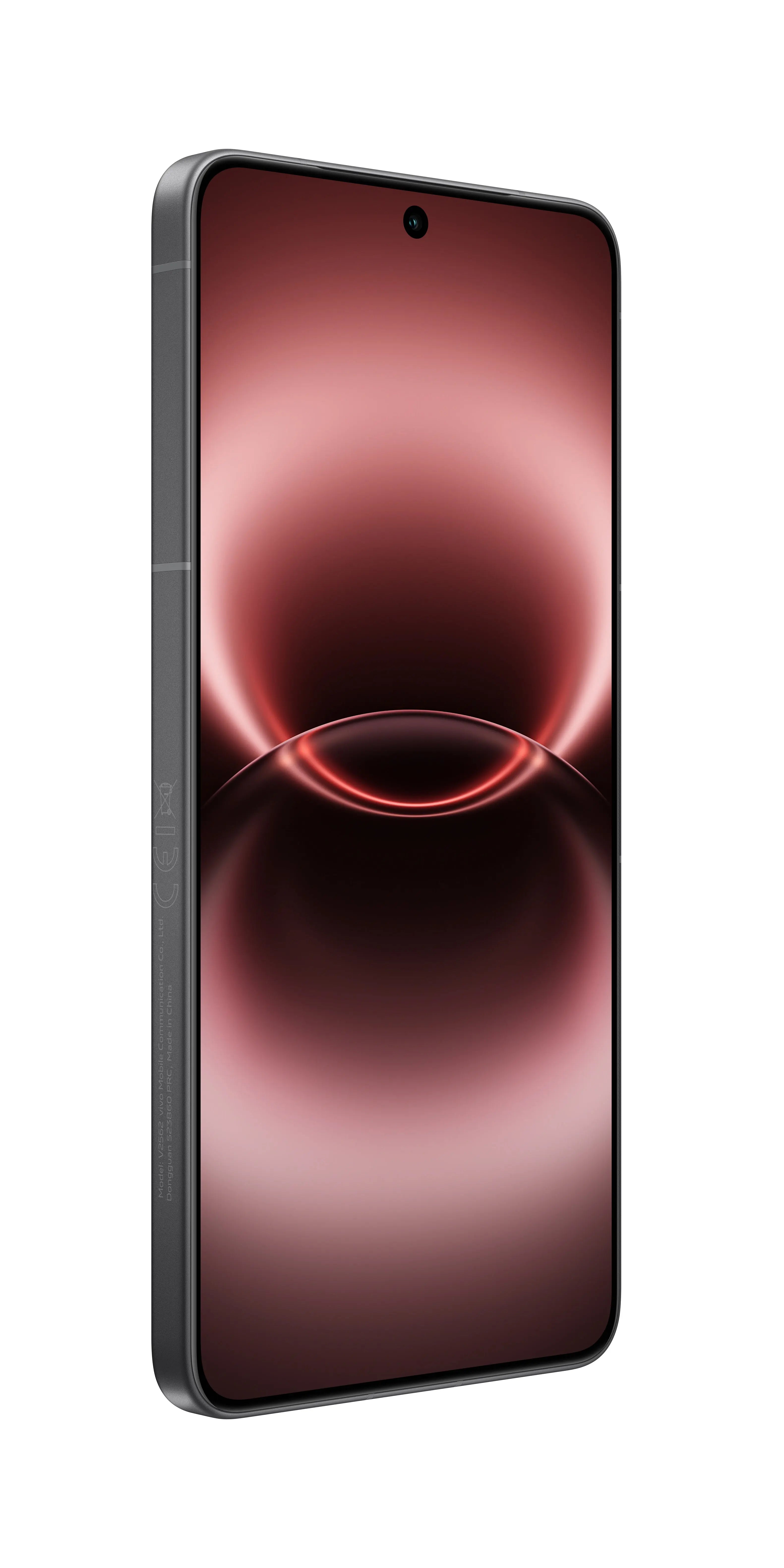X300 Ultra