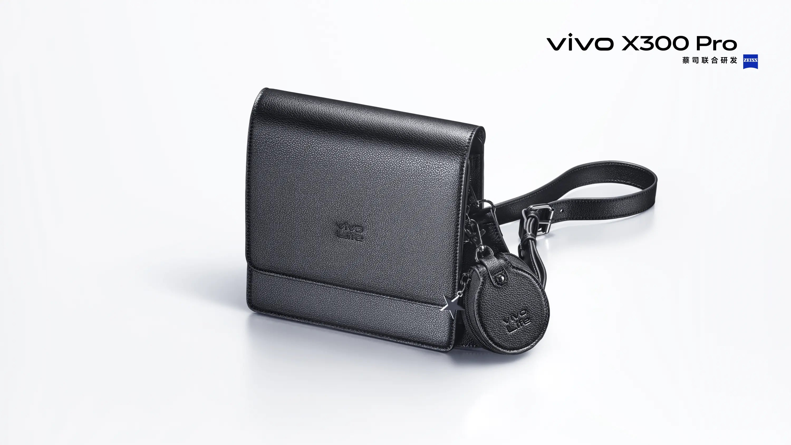 Portable image vivo life bag vivo offcial store    vivo offcial store