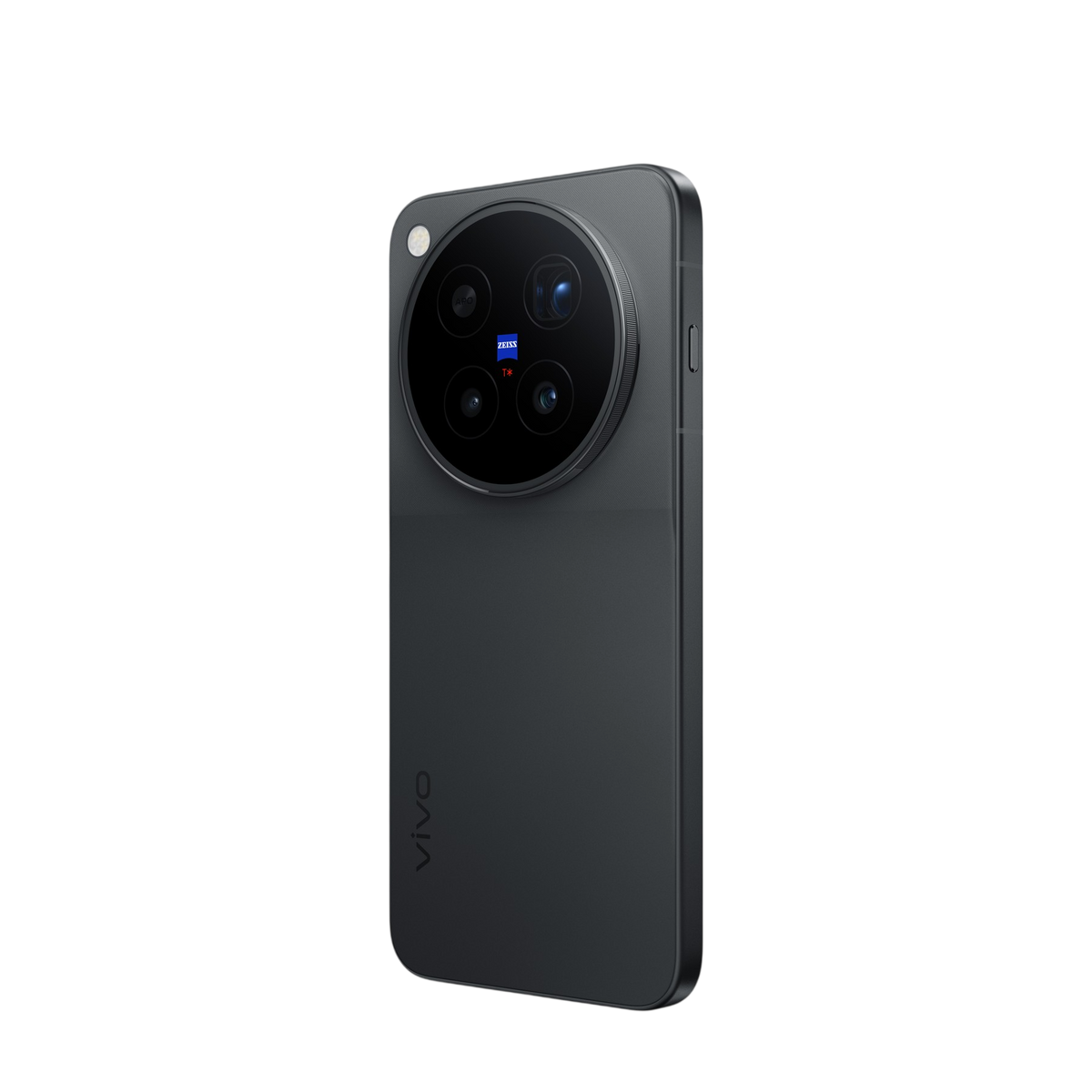 X500 Pro Max