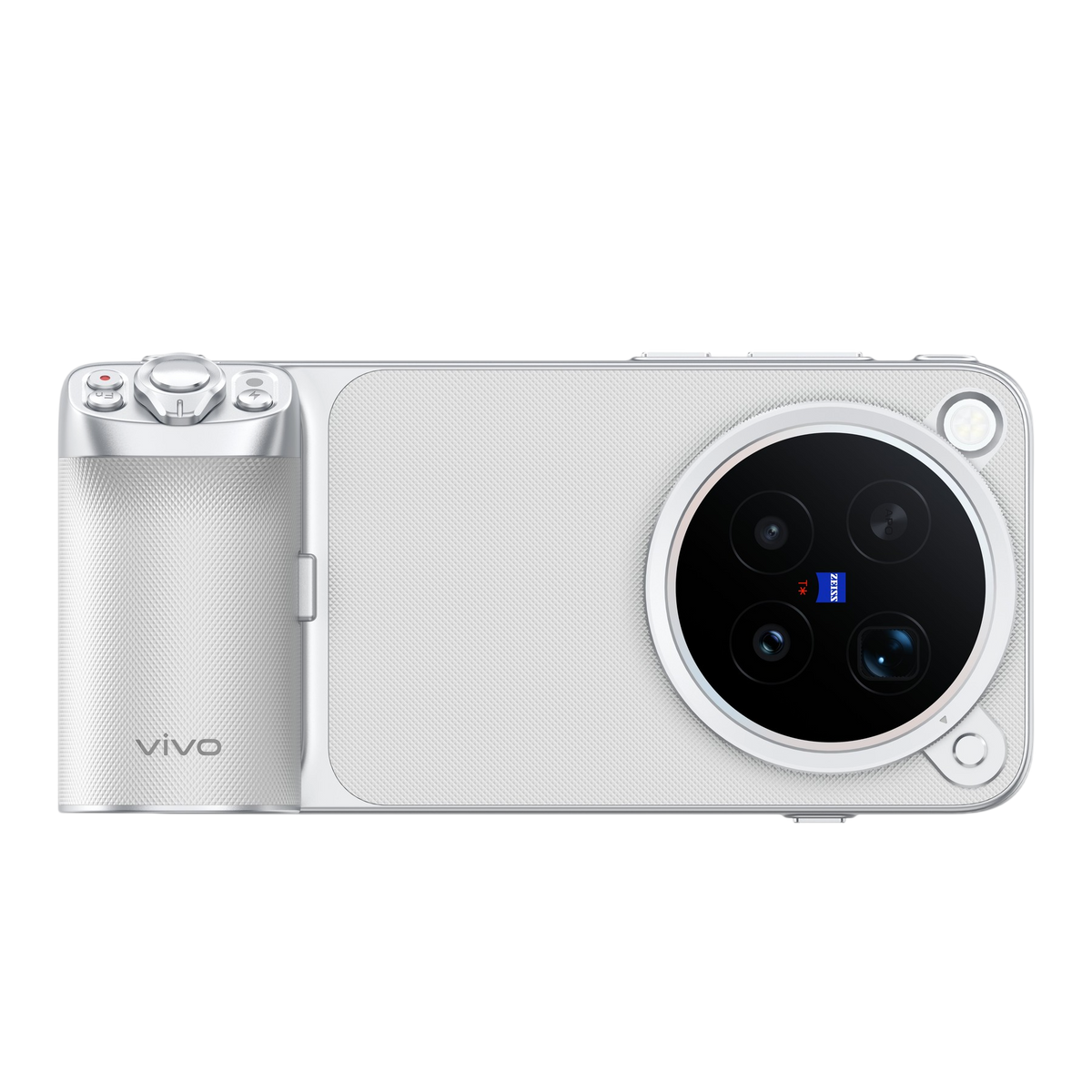 vivo Imaging-Griff-Kit (kompatibel mit X500 Pro Max)