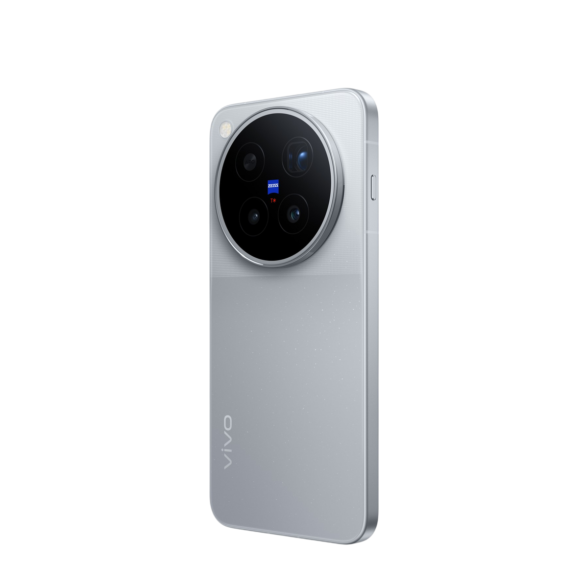 X500 Pro Max