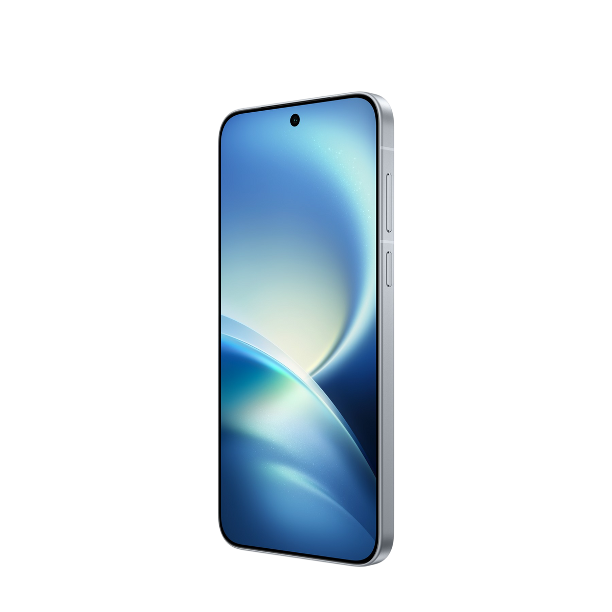 X500 Pro Max