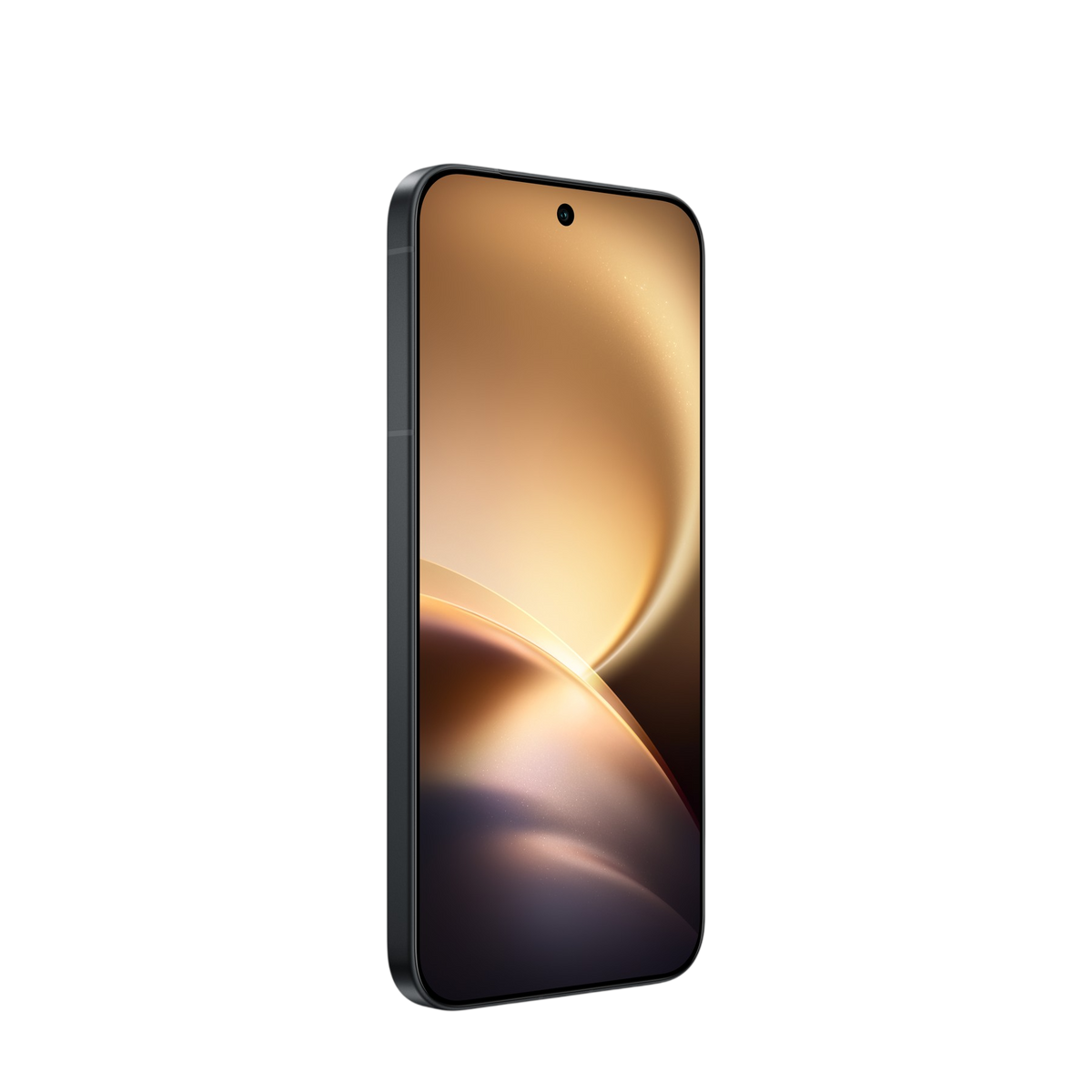 X500 Pro