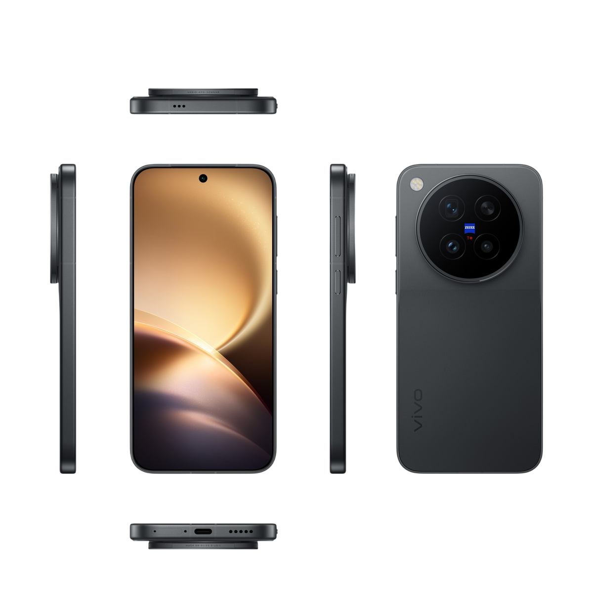 X500 Pro