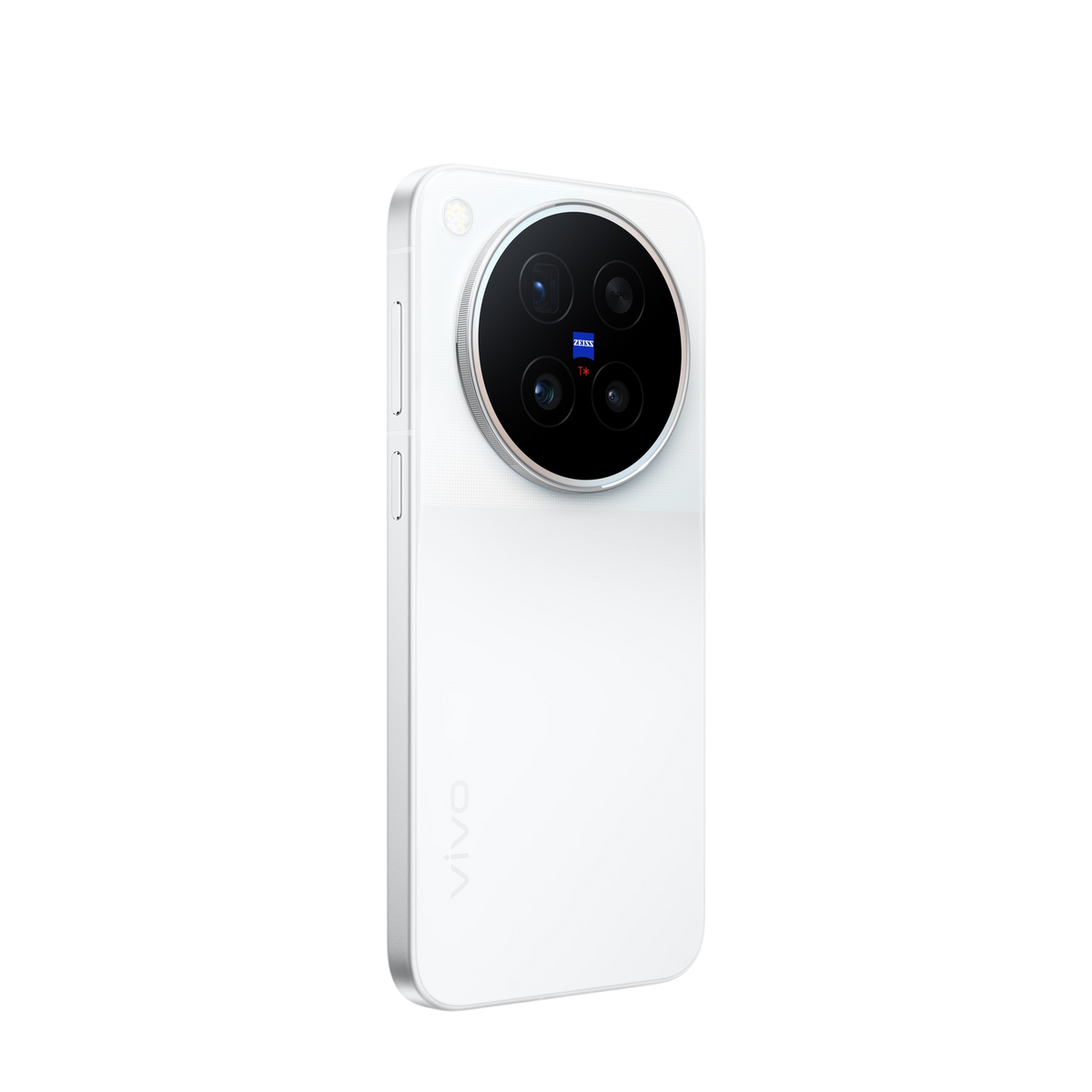 X500 Pro