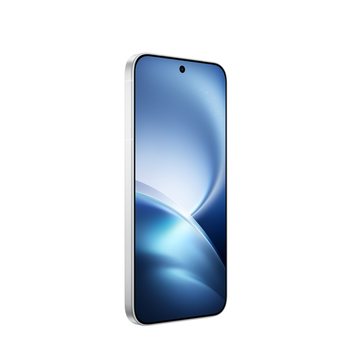 X500 Pro