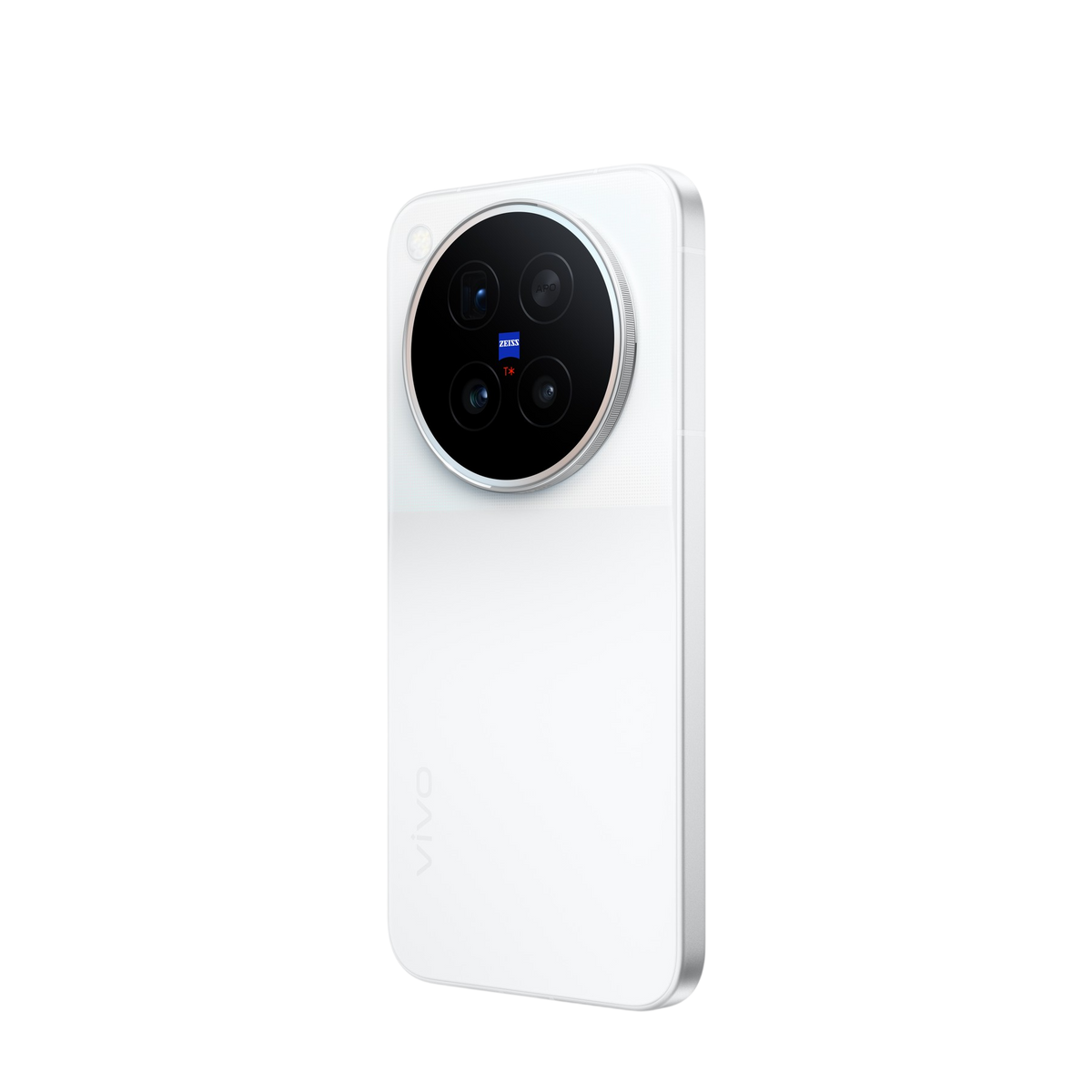 X500 Pro