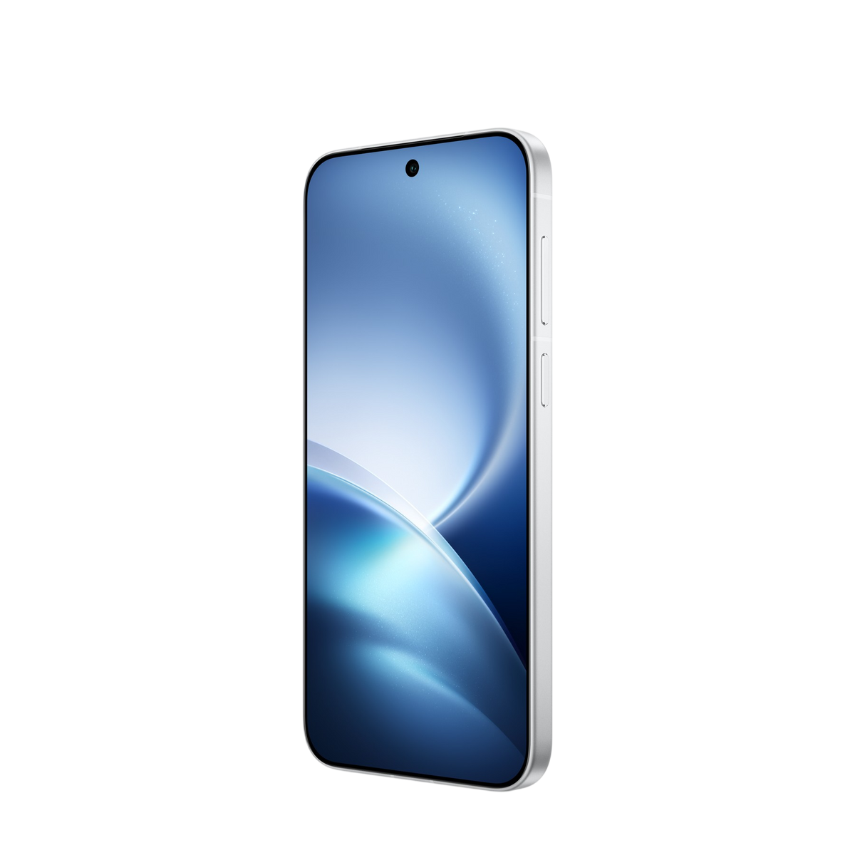 X500 Pro