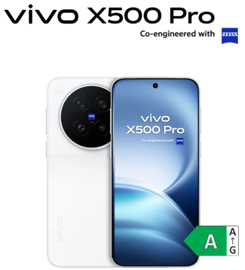 vivo Official Store 