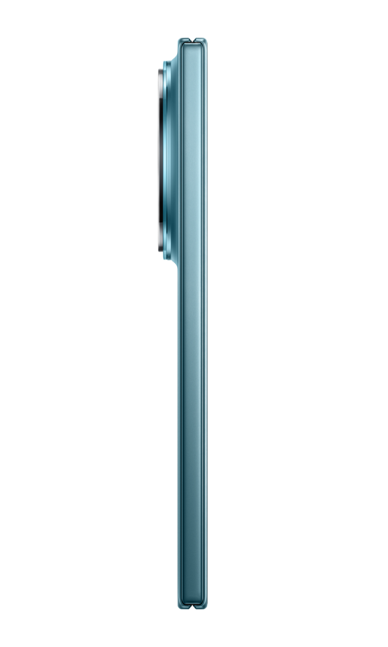 X Fold6