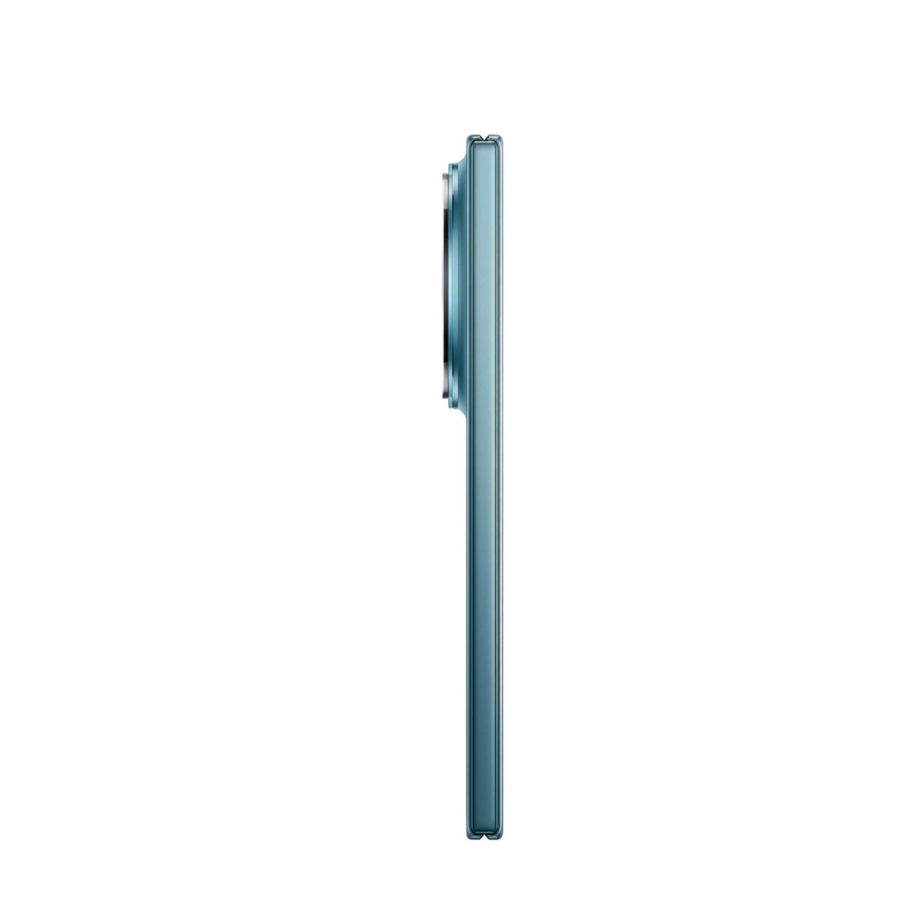 Vivo X Fold6