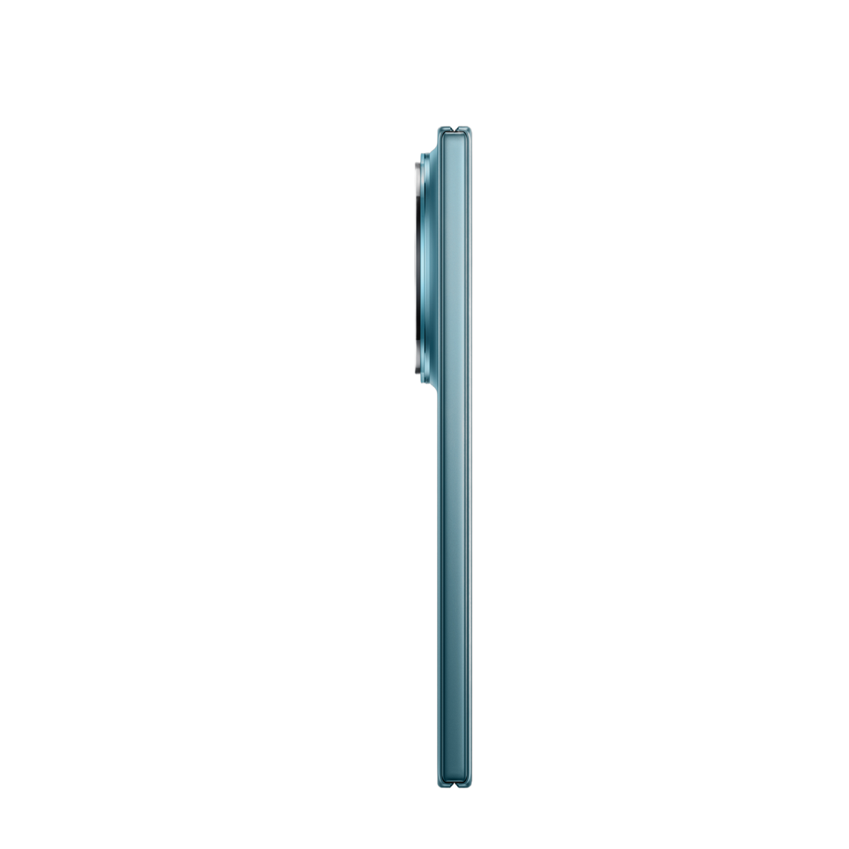 X Fold6
