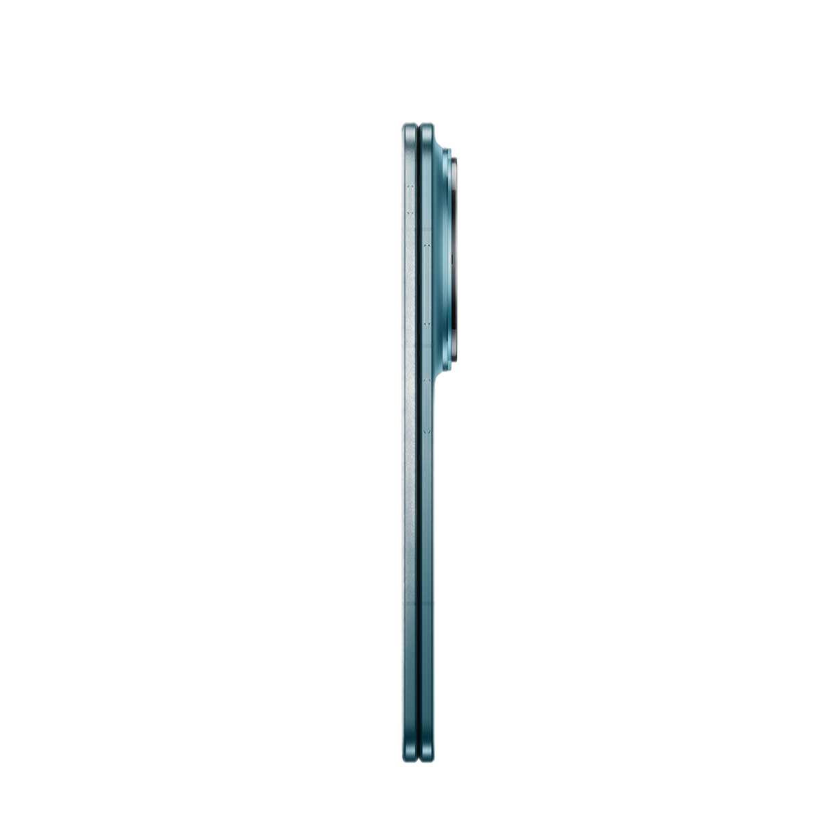 X Fold6