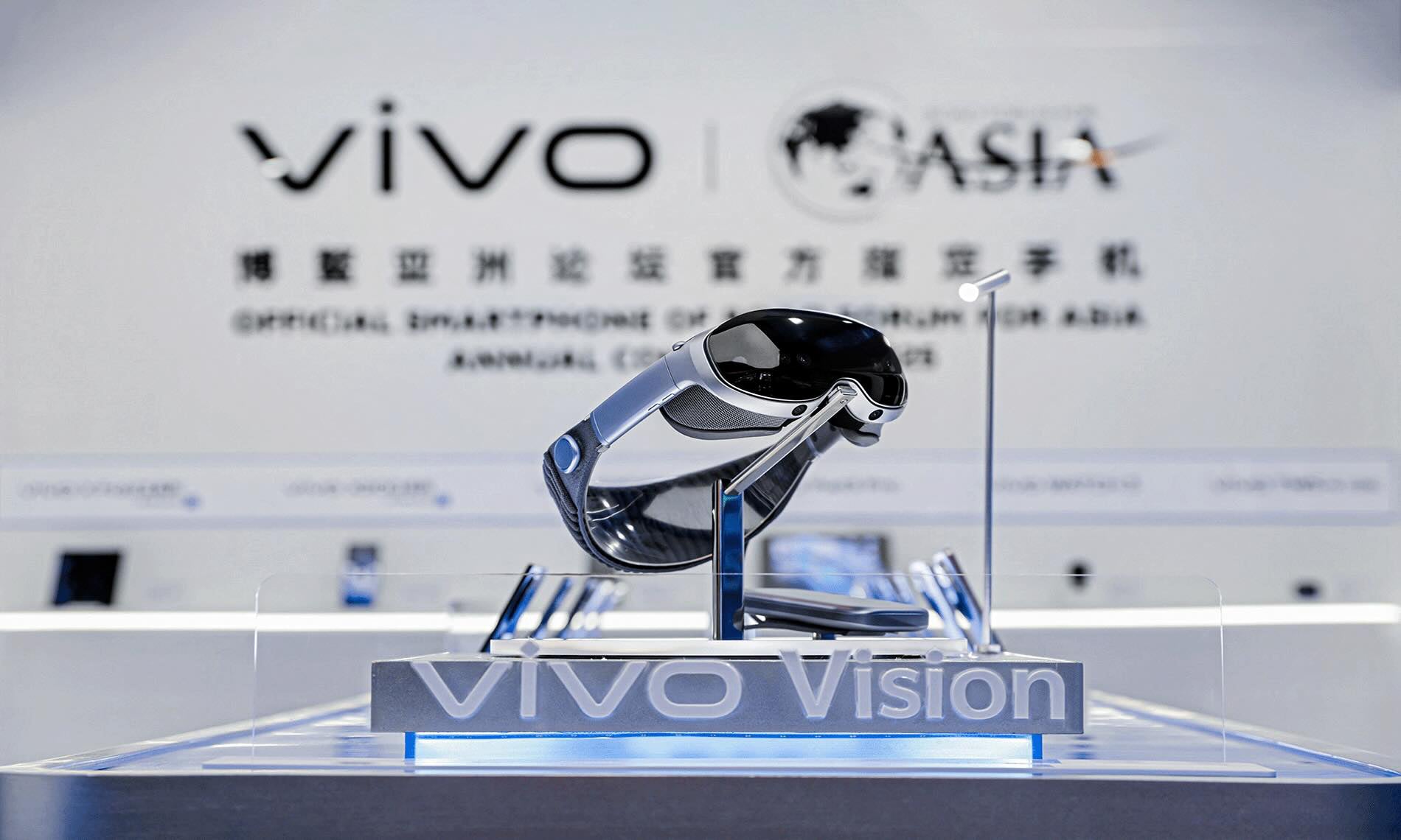 vivo Smartphones, Accessories & Mobile Gear | vivo Official Store