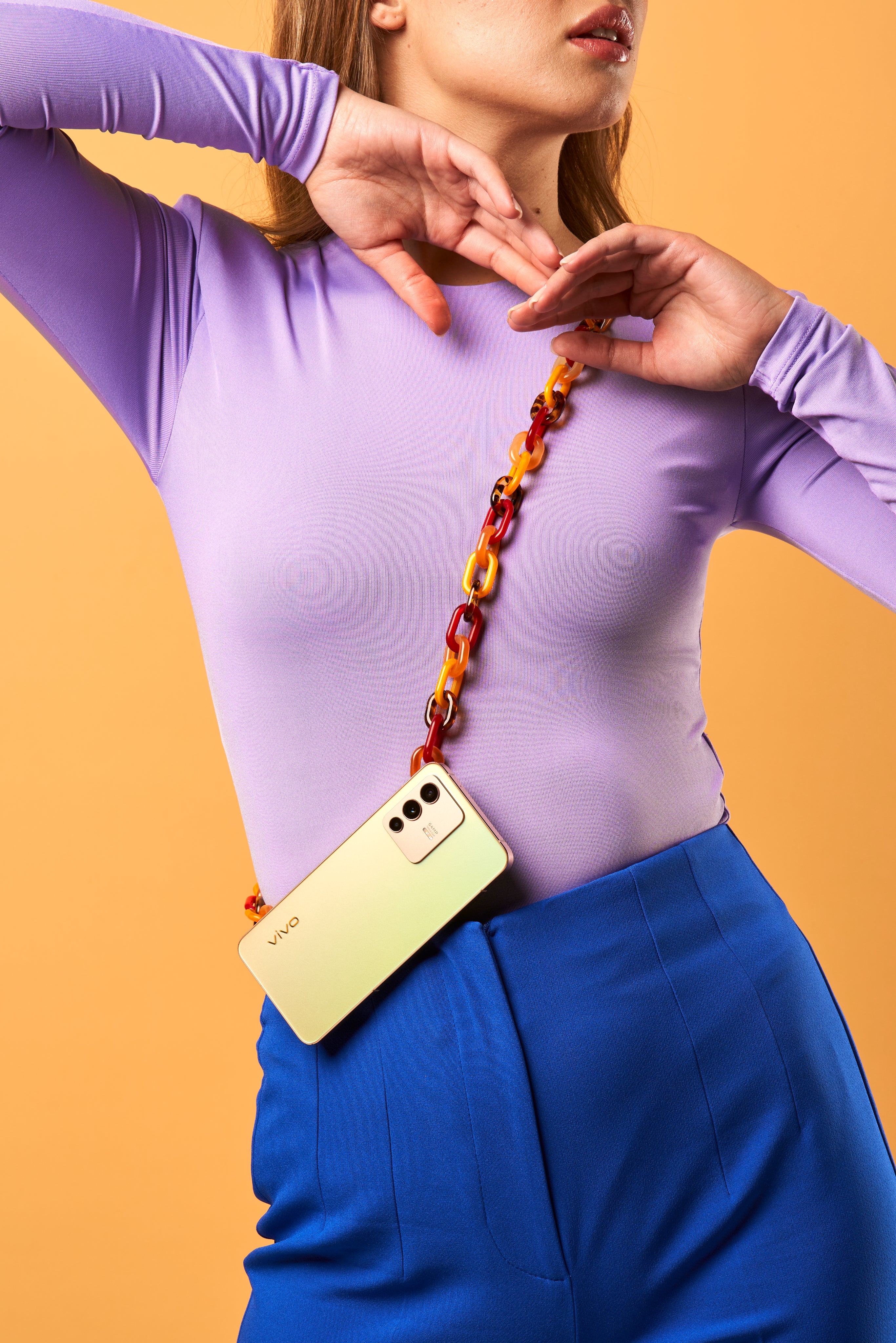vivo official store 