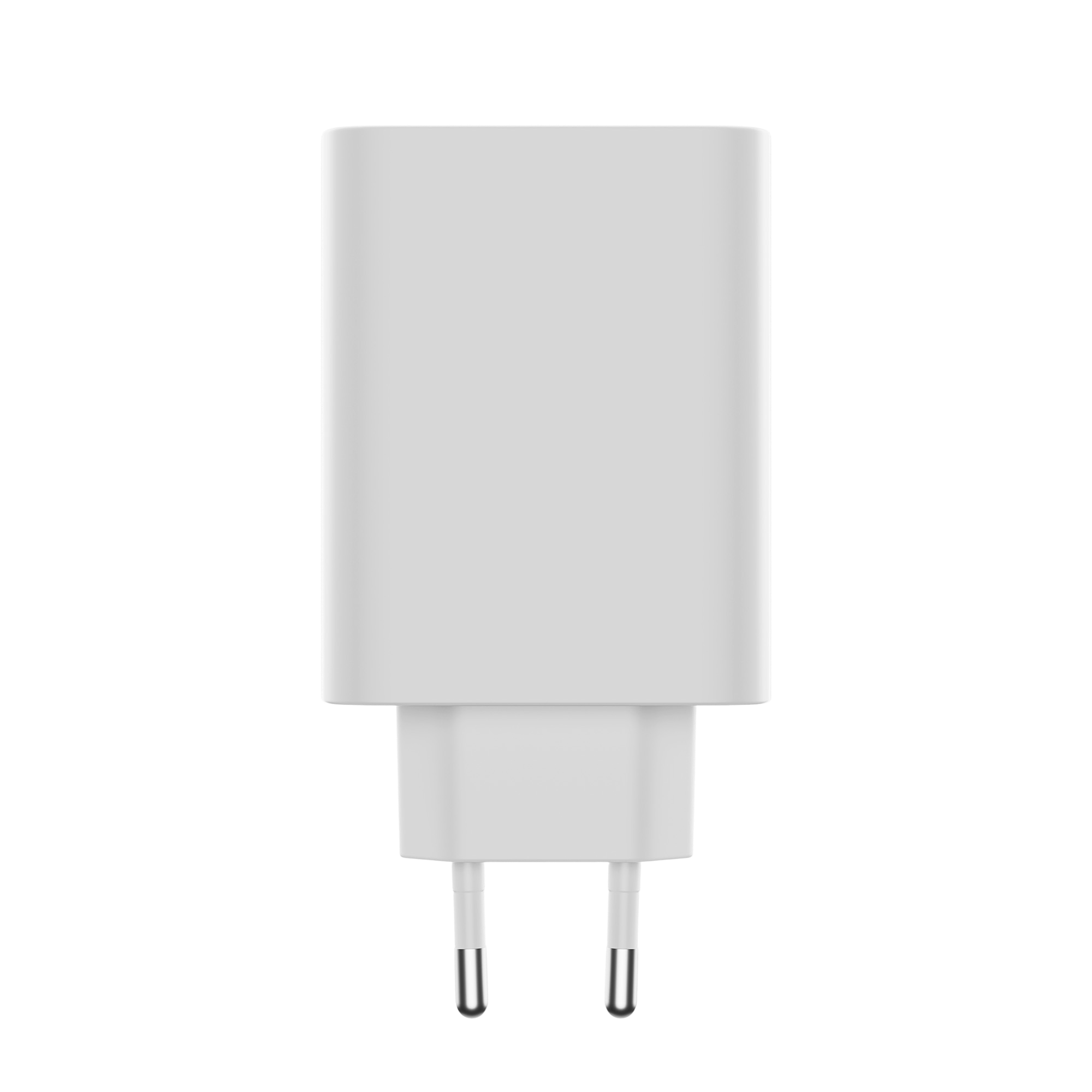 90W Flash Charger