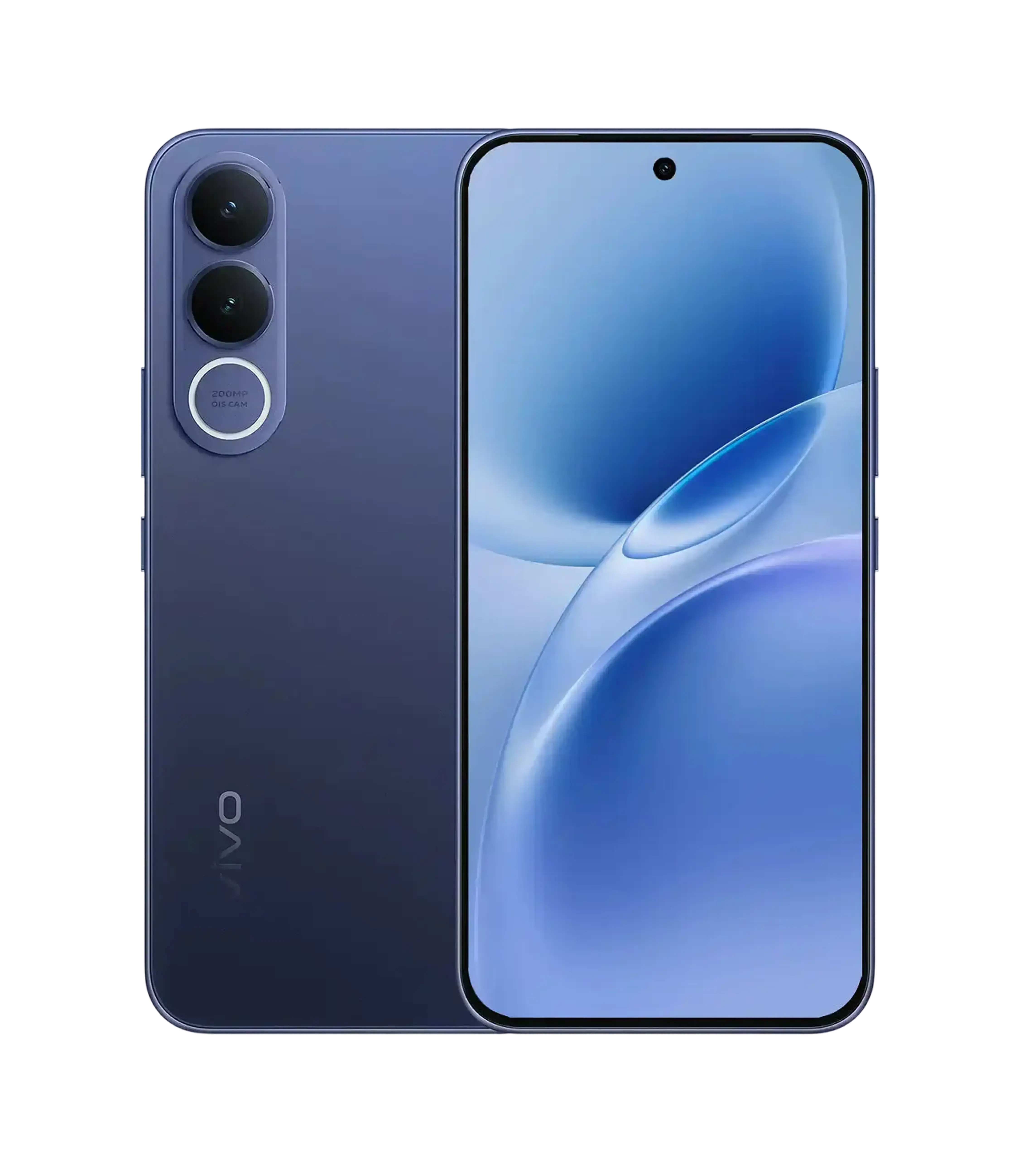 V70 FE Gift Set vivo offcial store  Smartphone  vivo official store