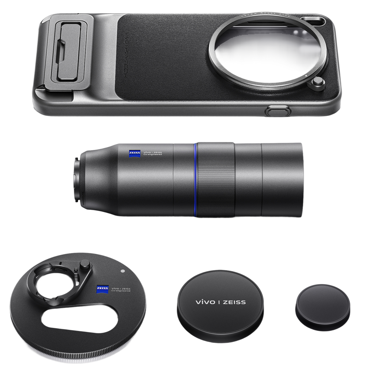 アクセサリー VIVO new11111_1.png?crop=center&