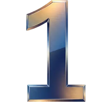 1-Year Screen Protection vivo offcial store    vivo offcial store