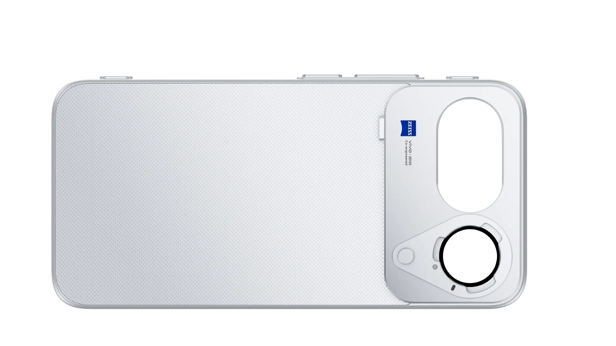 X300 FE Best Experience Kit