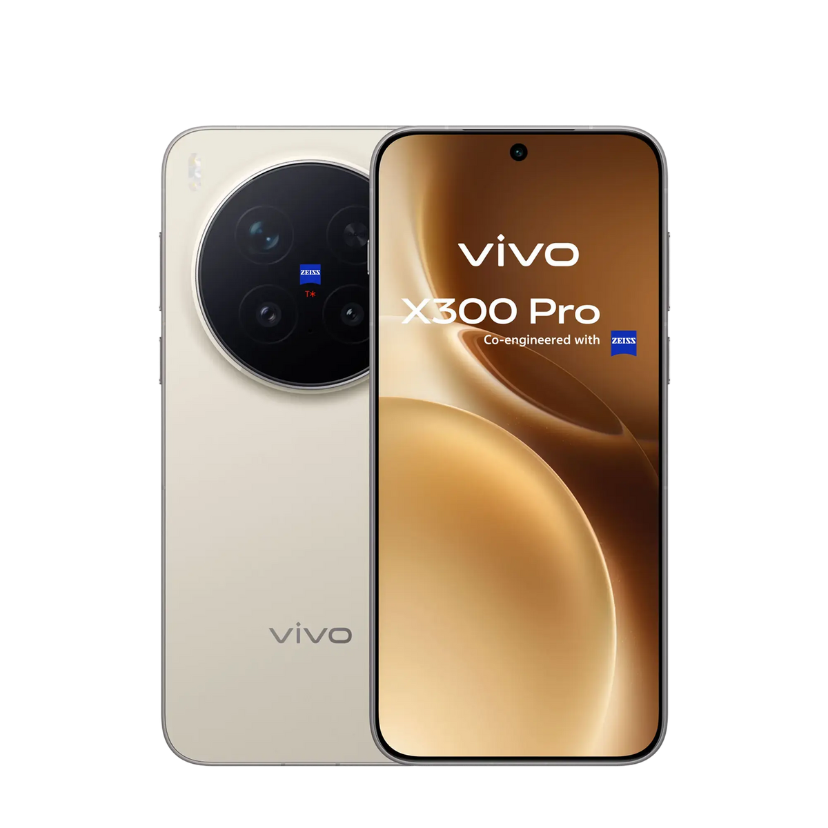 【美品】vivo X300 Pro 12GB/256GB｜OriginOS 6 vivo X300 Pro – 200MP ZEISS, Dimensity 9500 | vivo Official Store