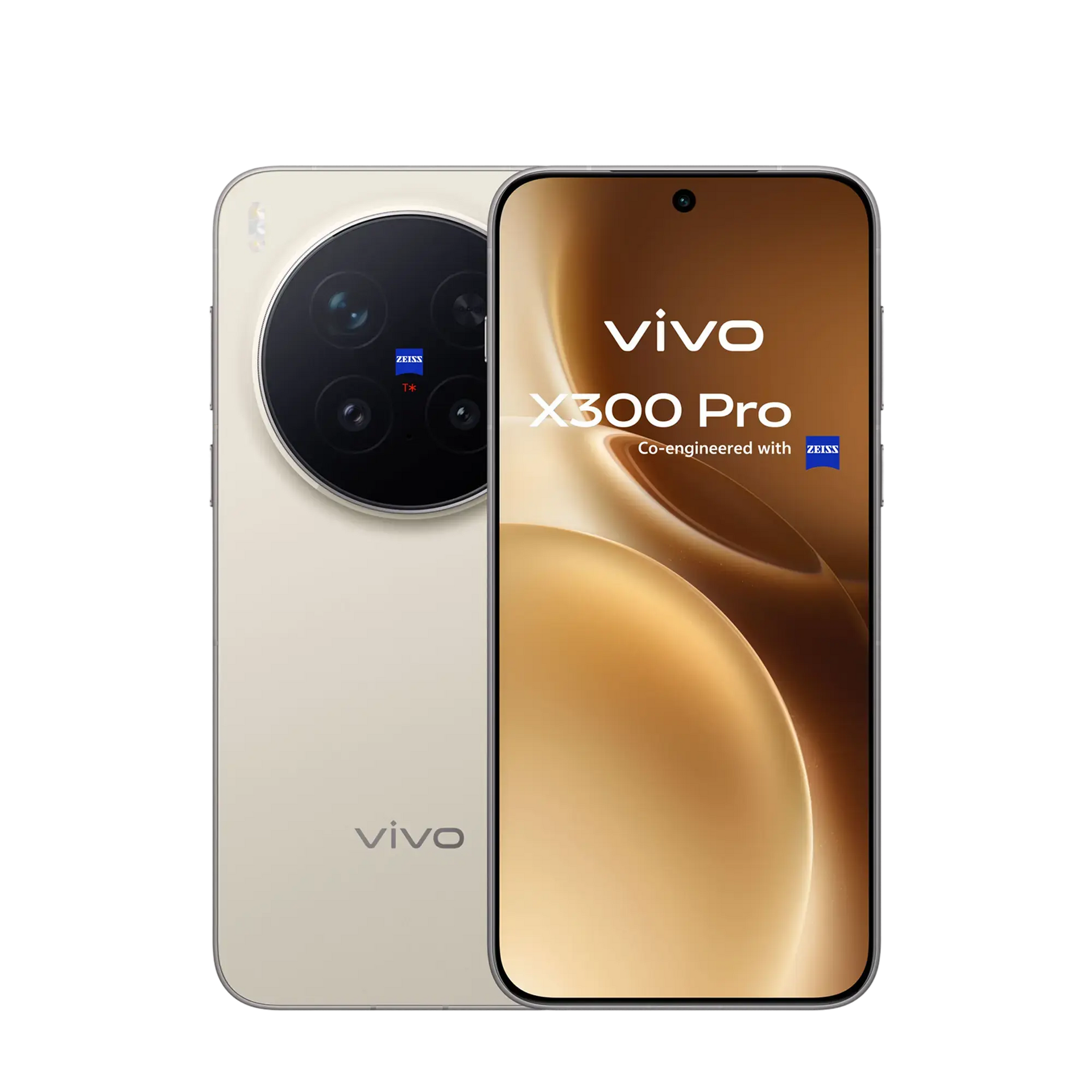 【Rth】VIVO X300 Pro 16GB/1TB ブラック セット vivo X300 Pro Best Experience Set | vivo Official Store