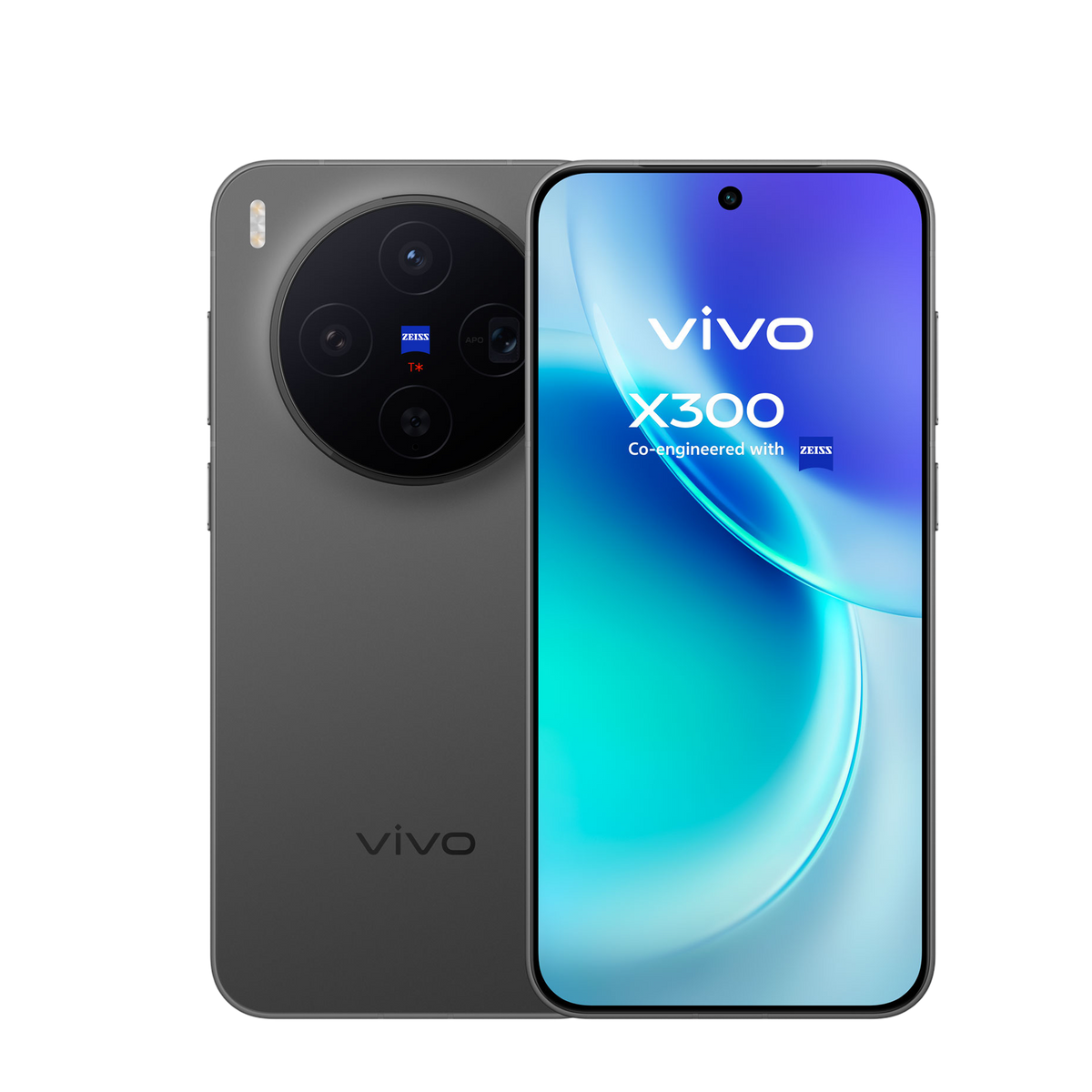 開封済・未使用品 Vivo X300 Pro 16GB+512GB ゴールド Aランク vivo X300 Pro 衛星通信版 16GB/1TB Brown V2502DA 中国版【90