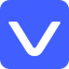 vivo Smartphones, Accessories & Mobile Gear logo