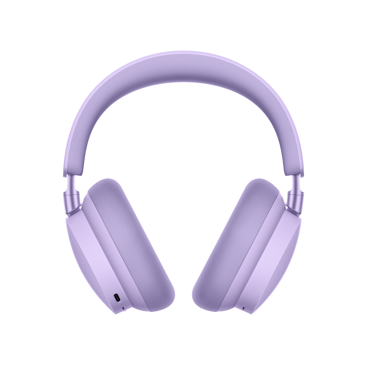 Headphones Studio